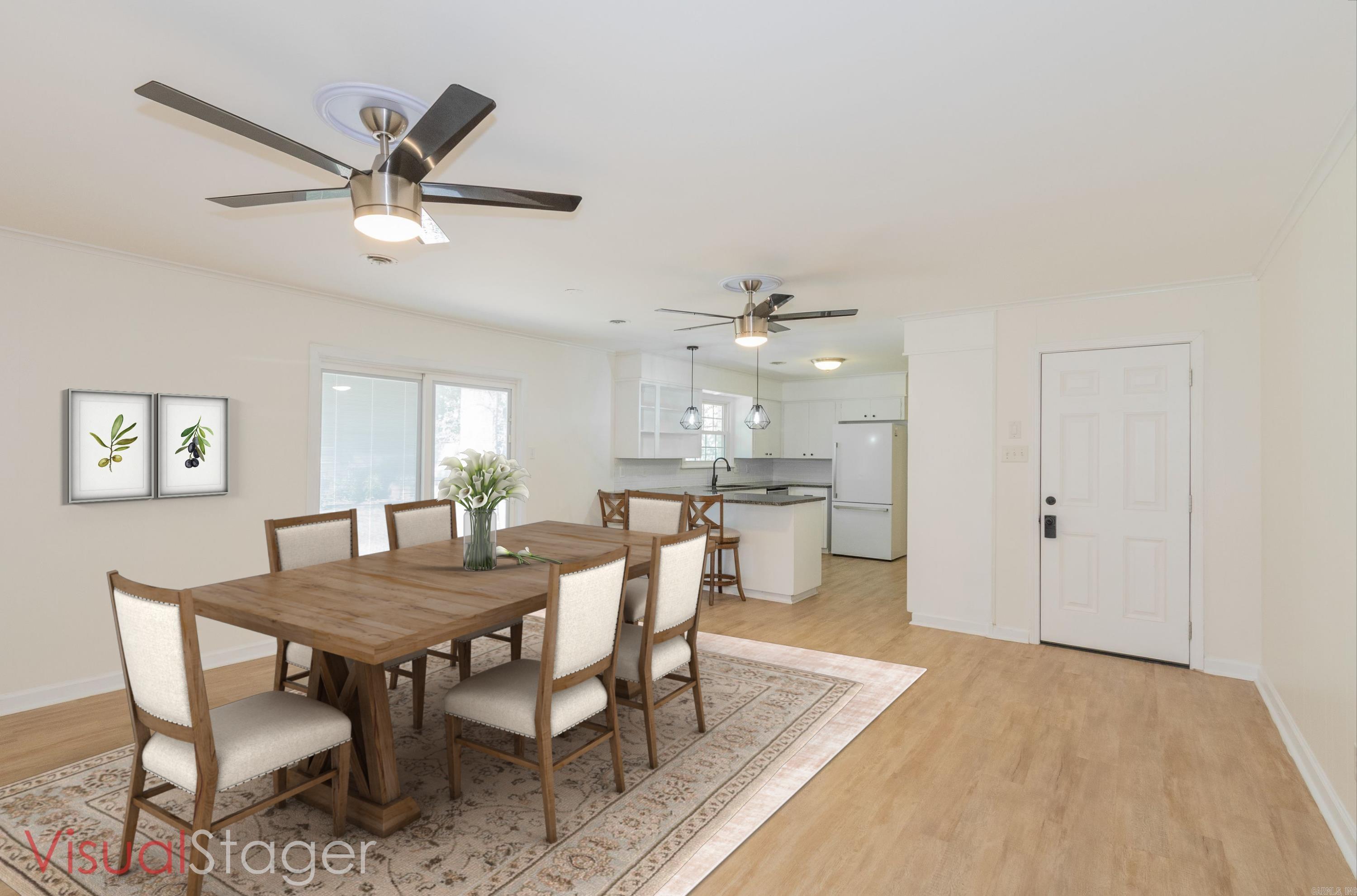 Lakewood - Residential