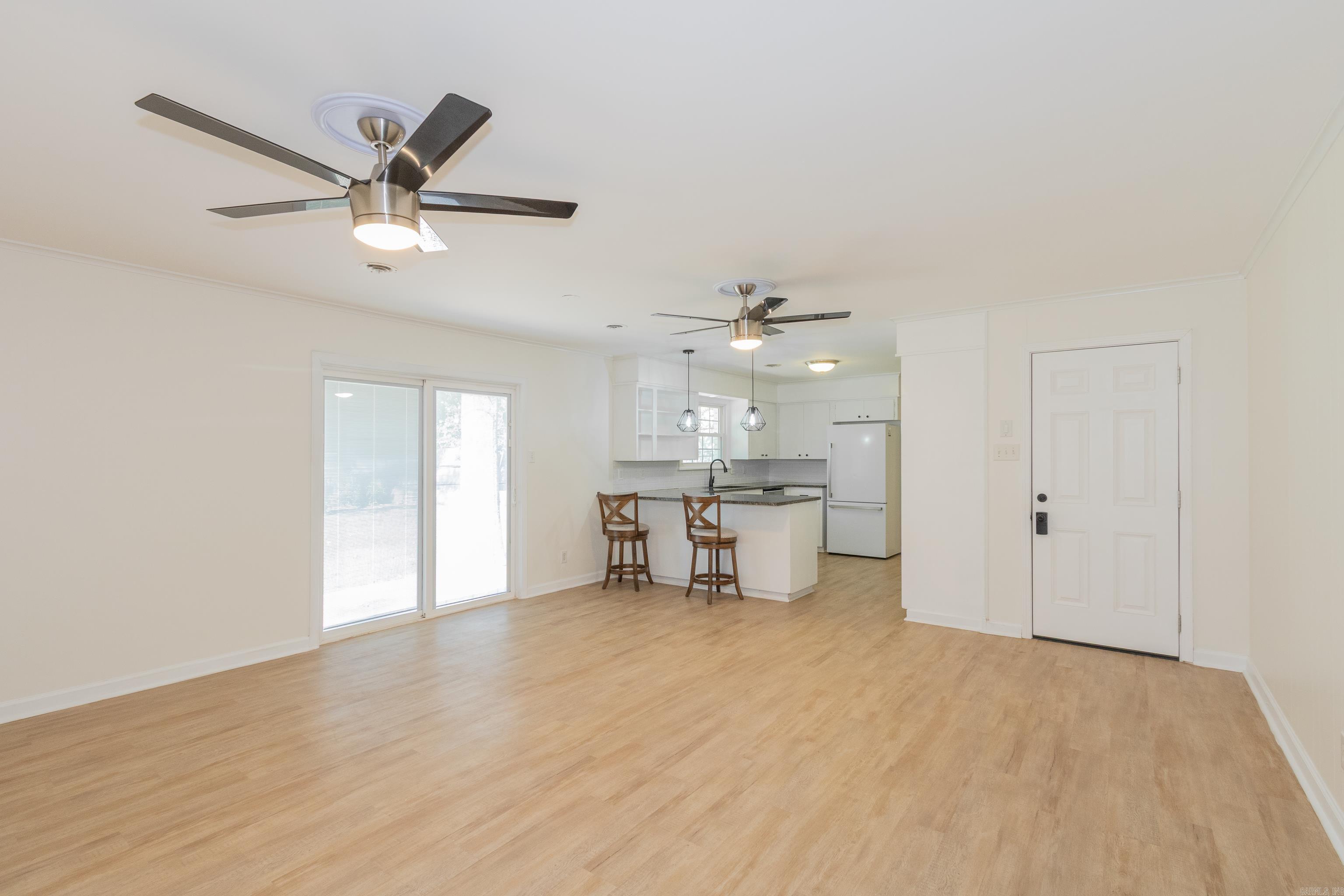 Lakewood - Residential