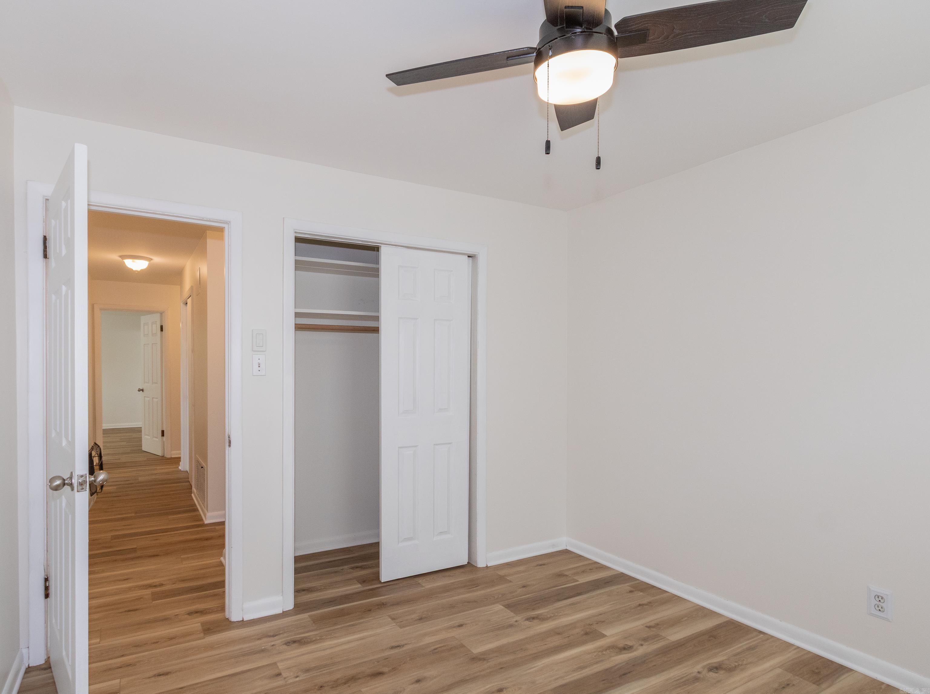 Lakewood - Residential