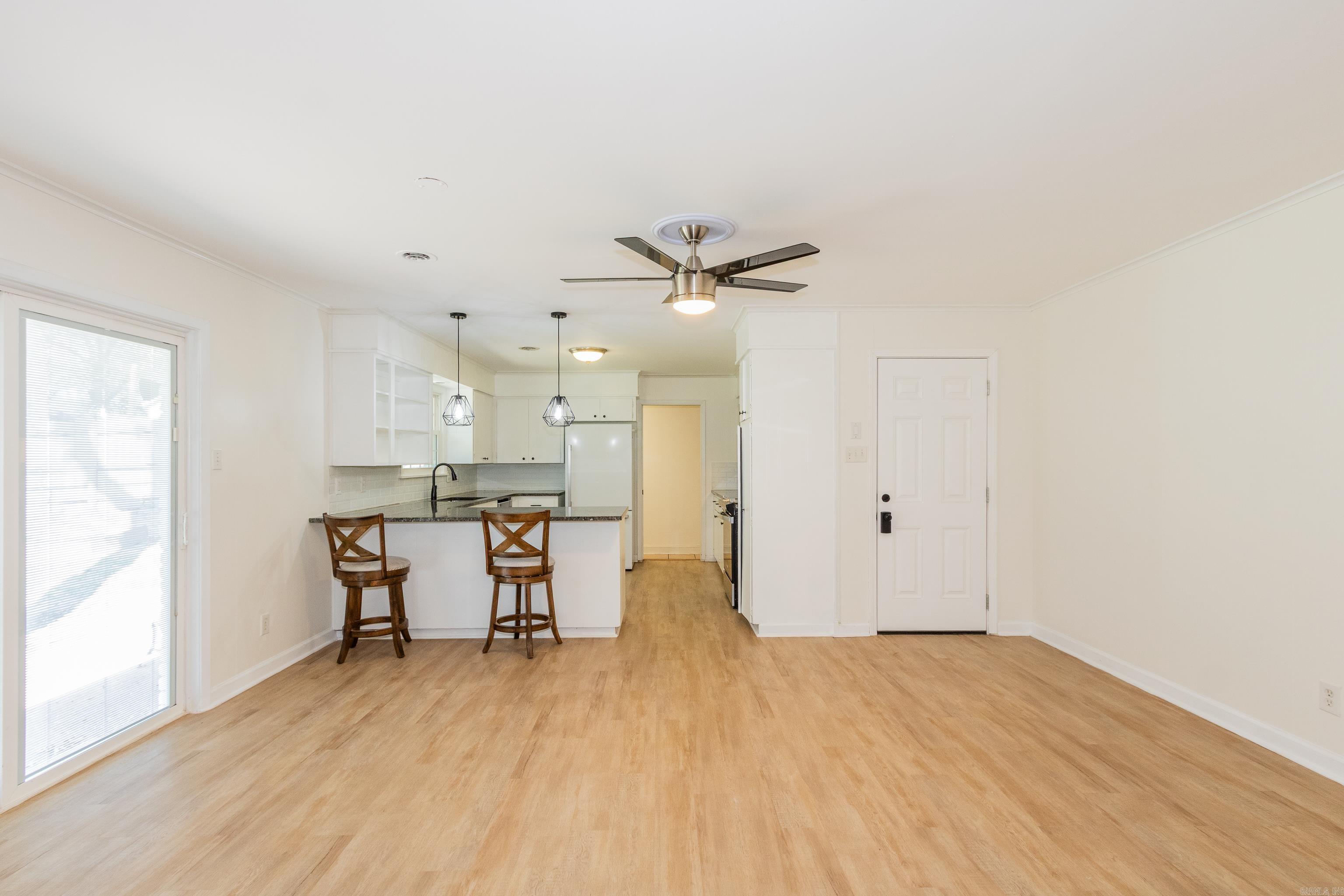 Lakewood - Residential