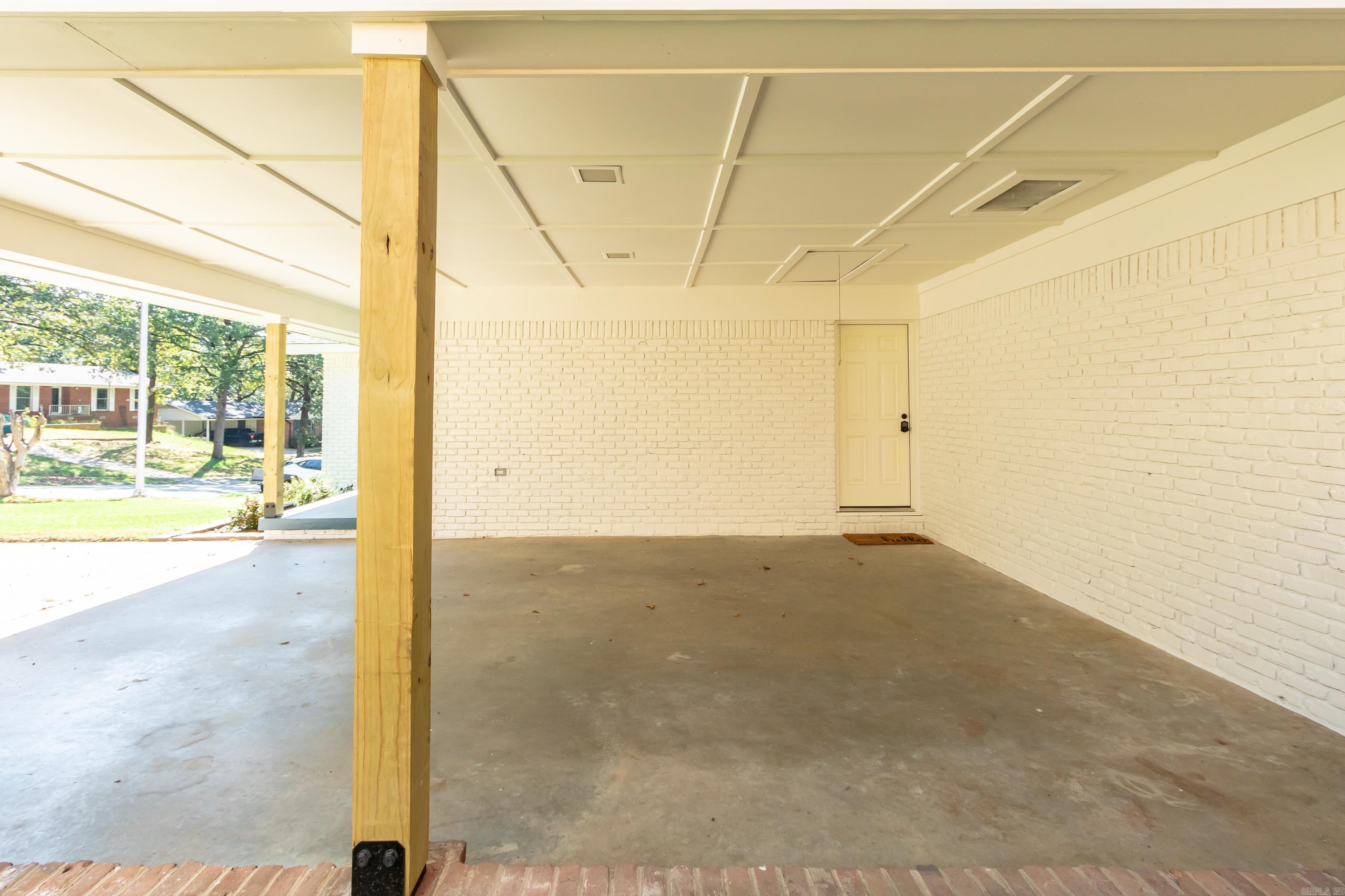 Lakewood - Residential