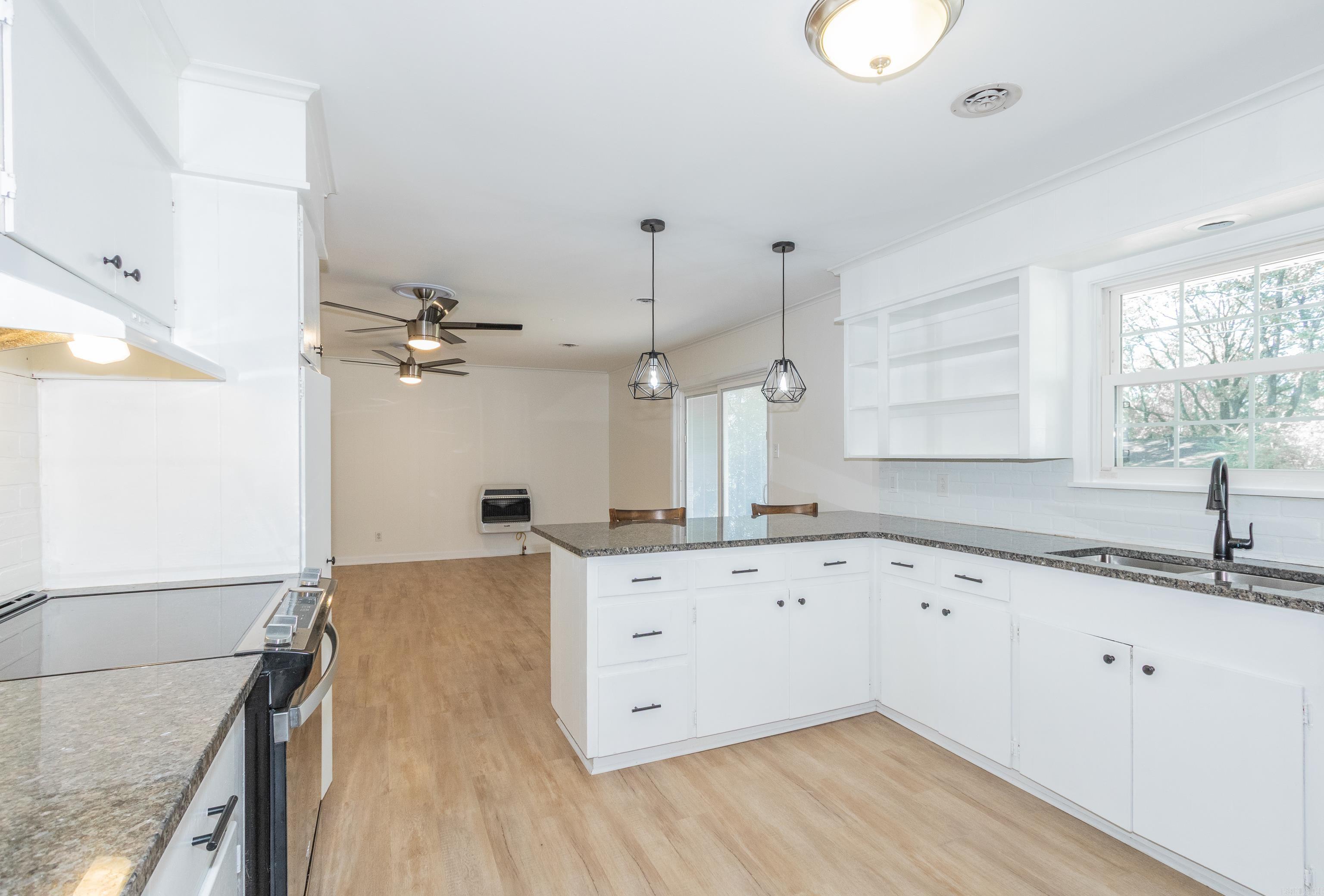 Lakewood - Residential