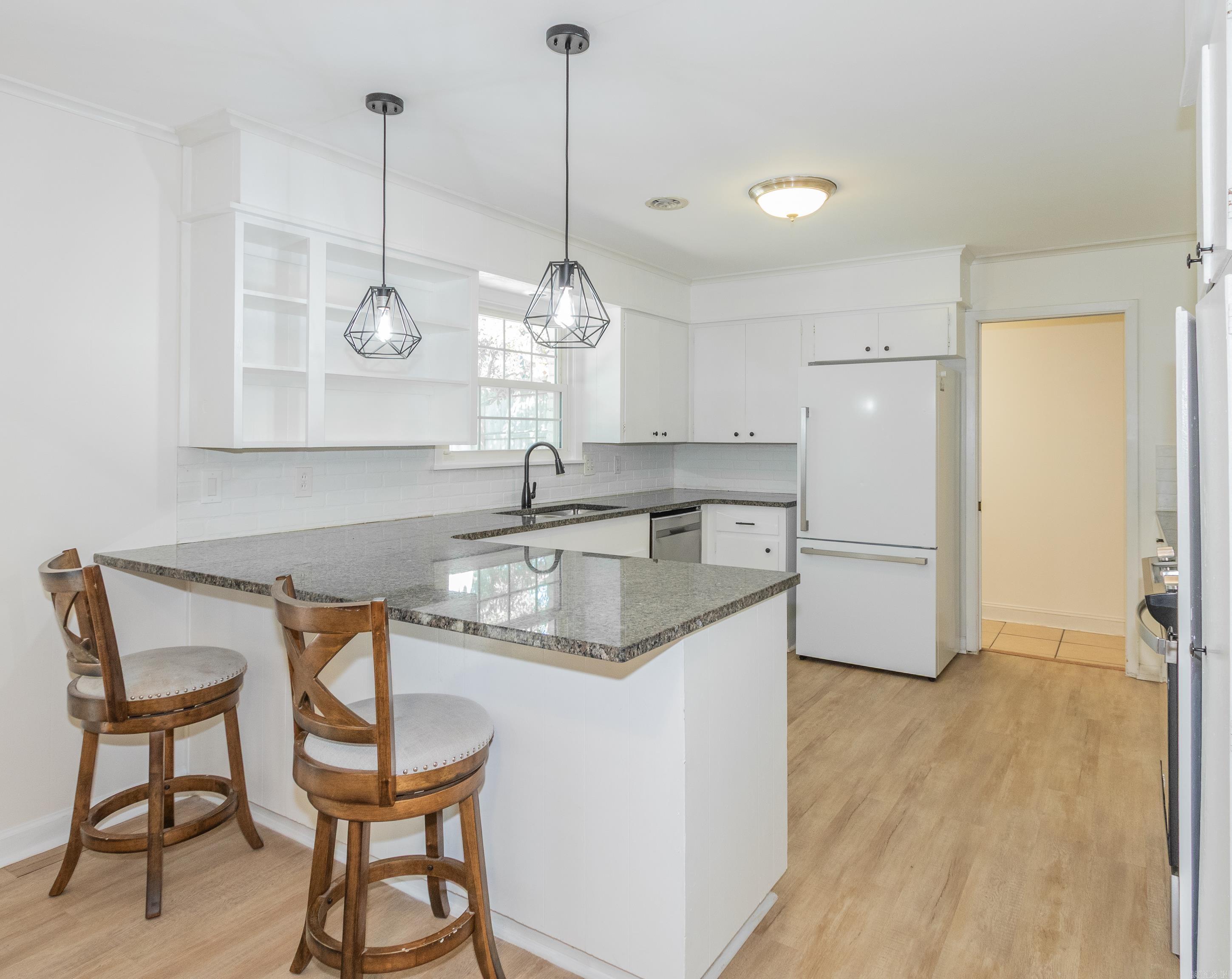 Lakewood - Residential