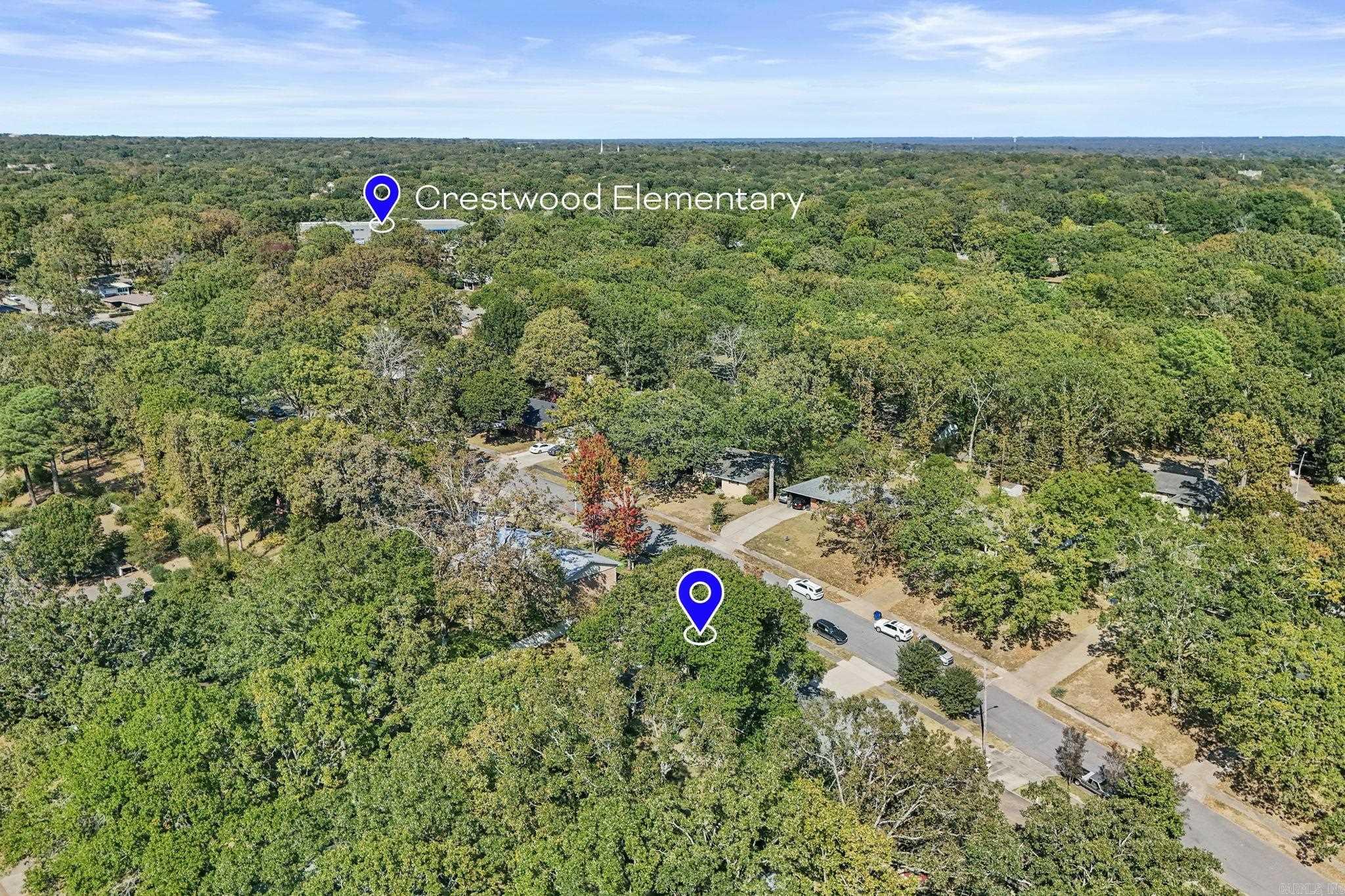 Lakewood - Residential