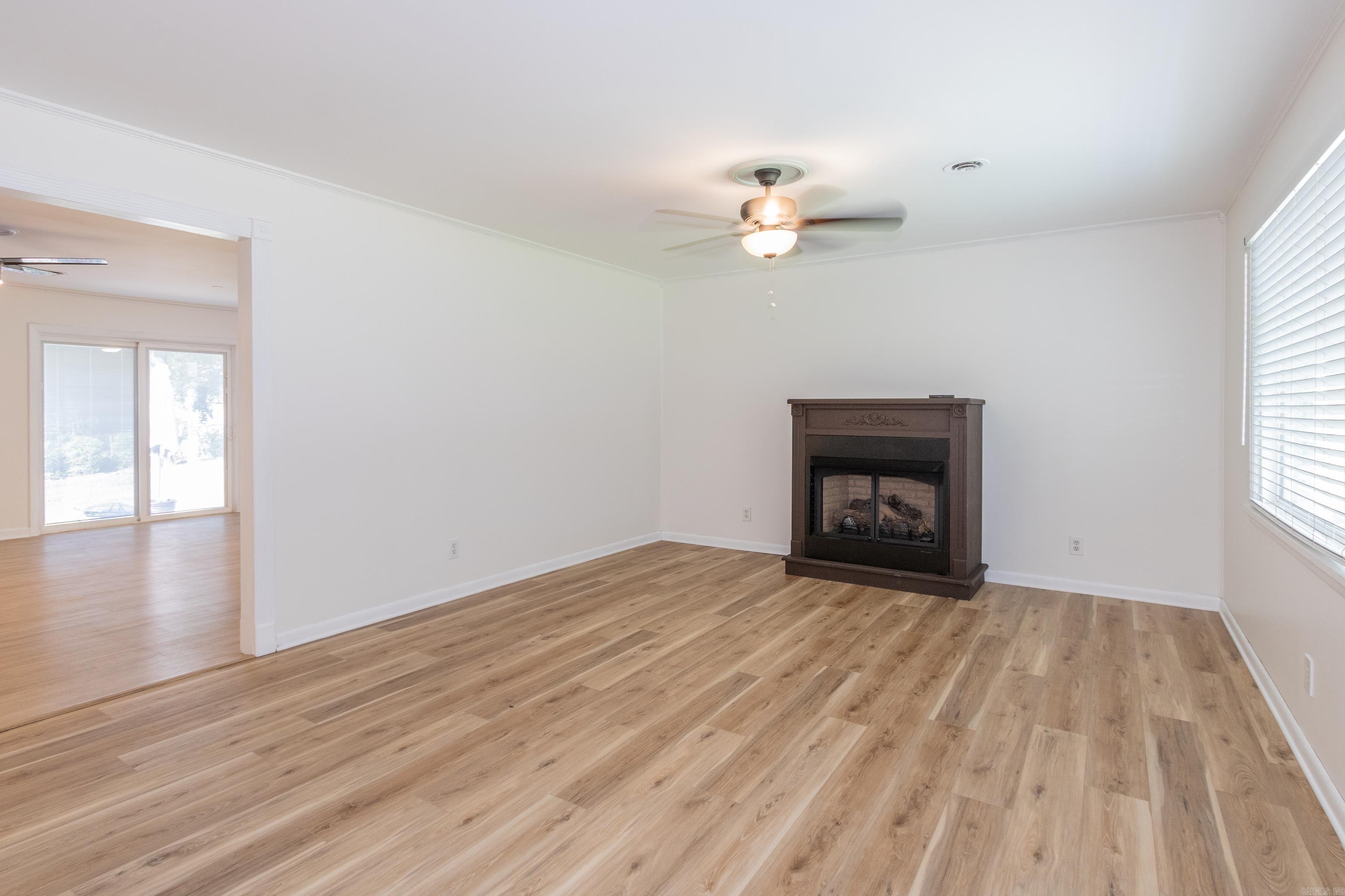 Lakewood - Residential