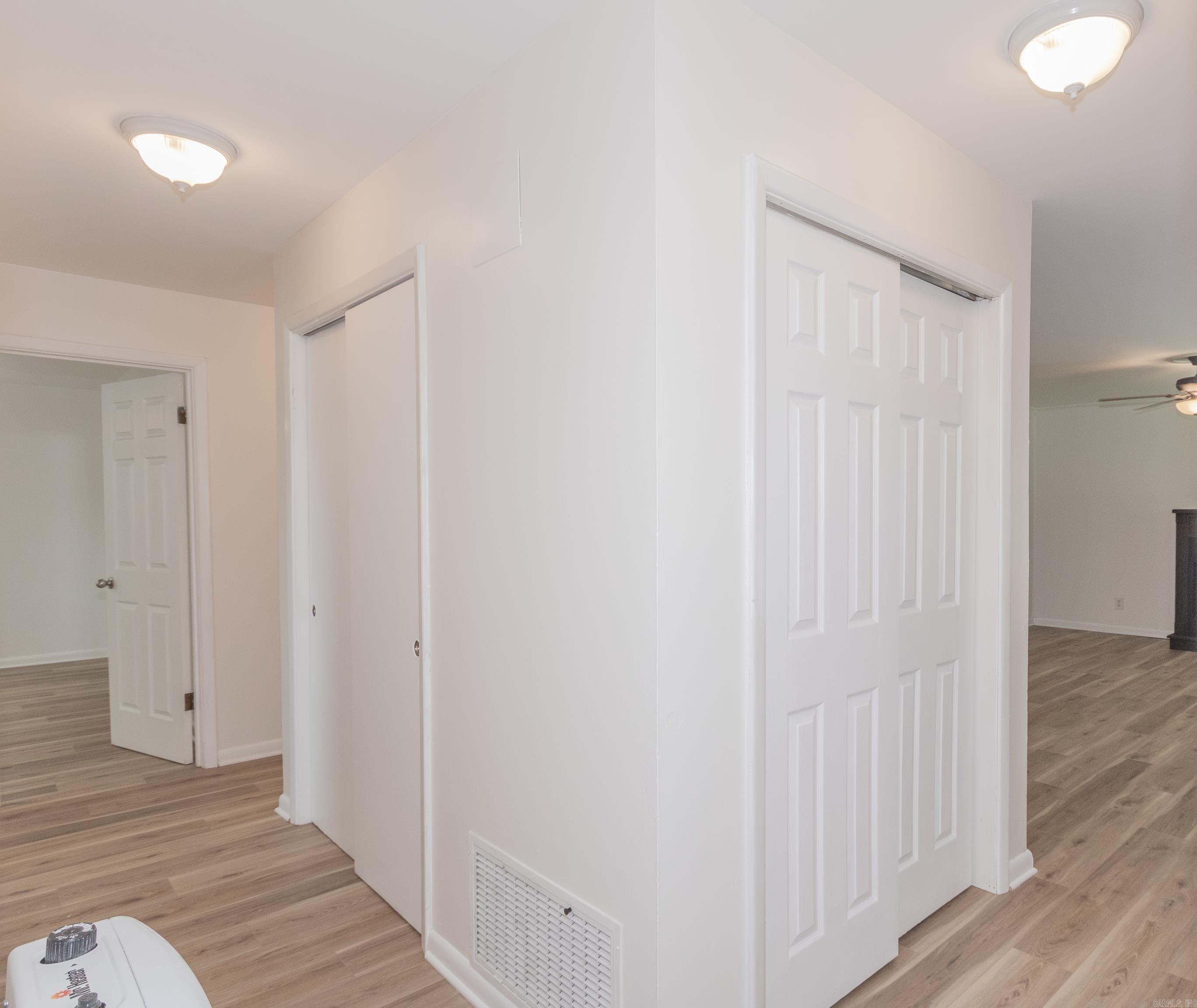 Lakewood - Residential