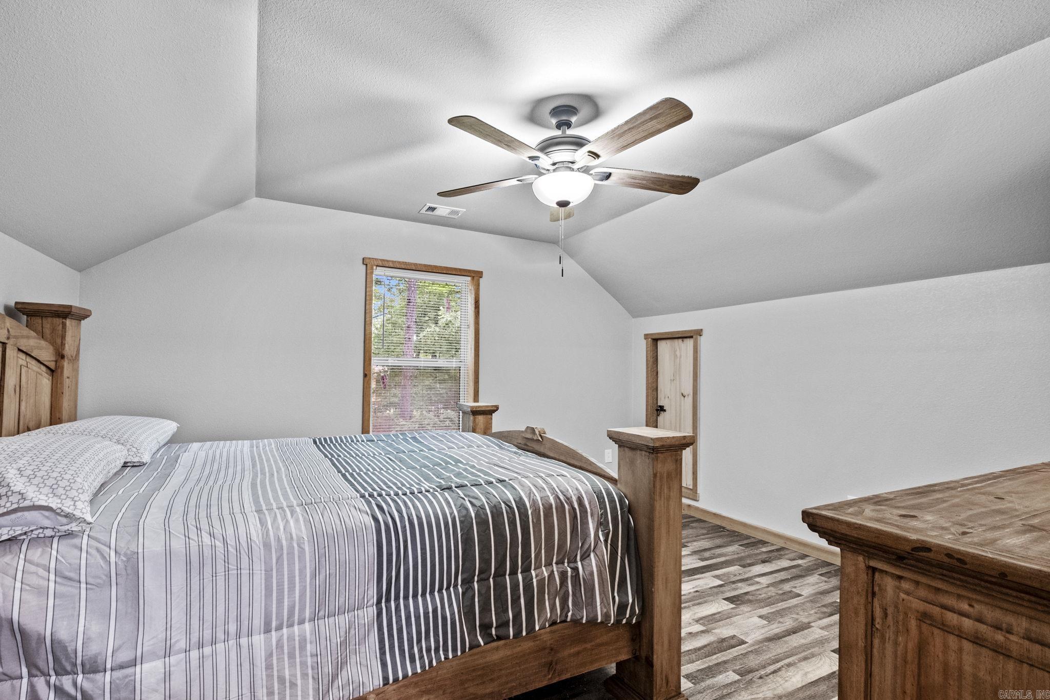 Silver Shores - Residential