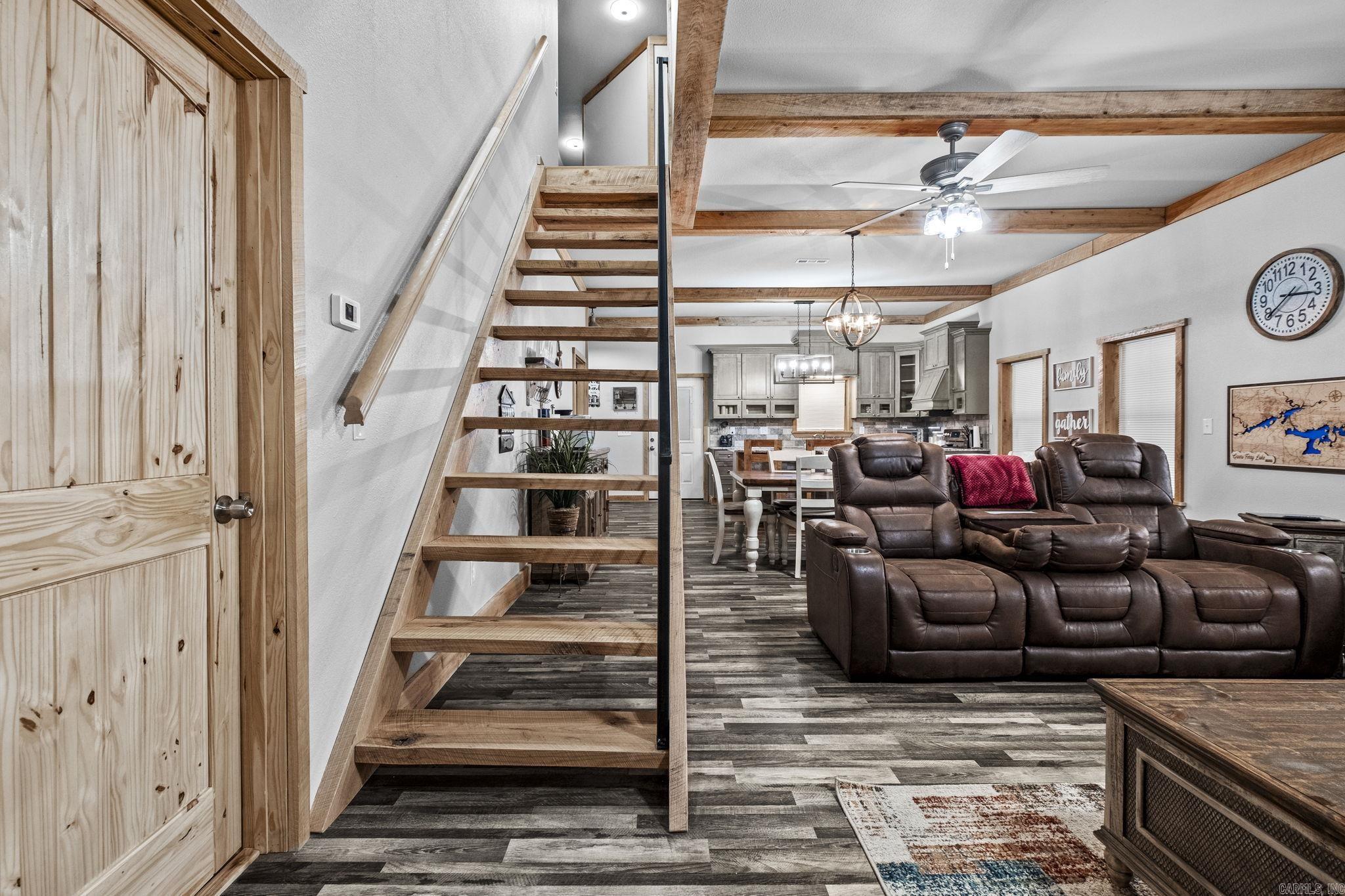 Silver Shores - Residential