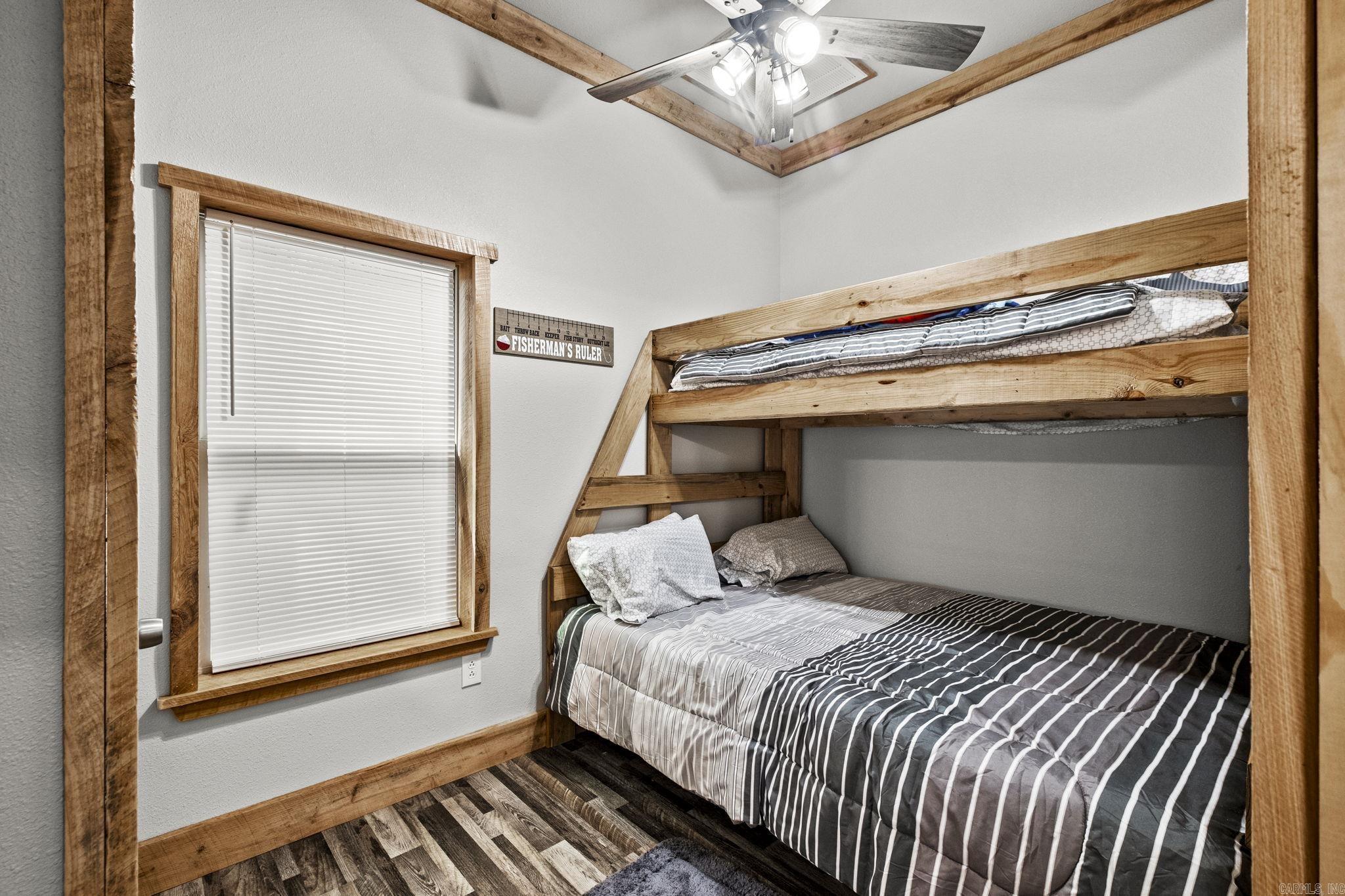 Silver Shores - Residential