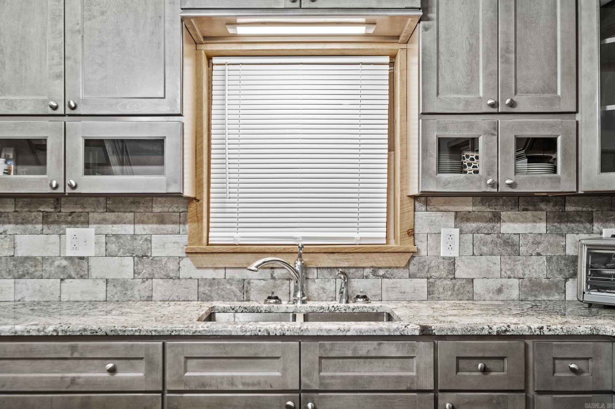Silver Shores - Residential
