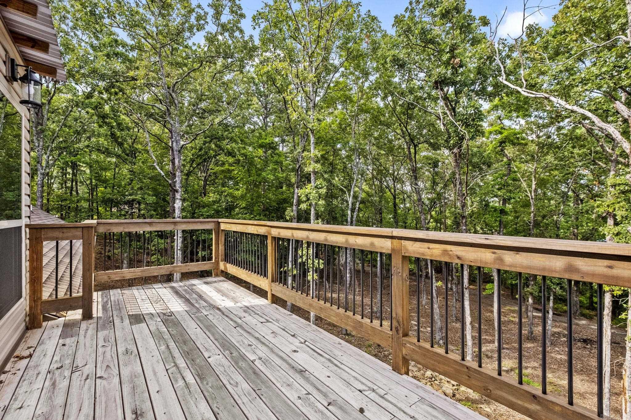 Silver Shores - Residential