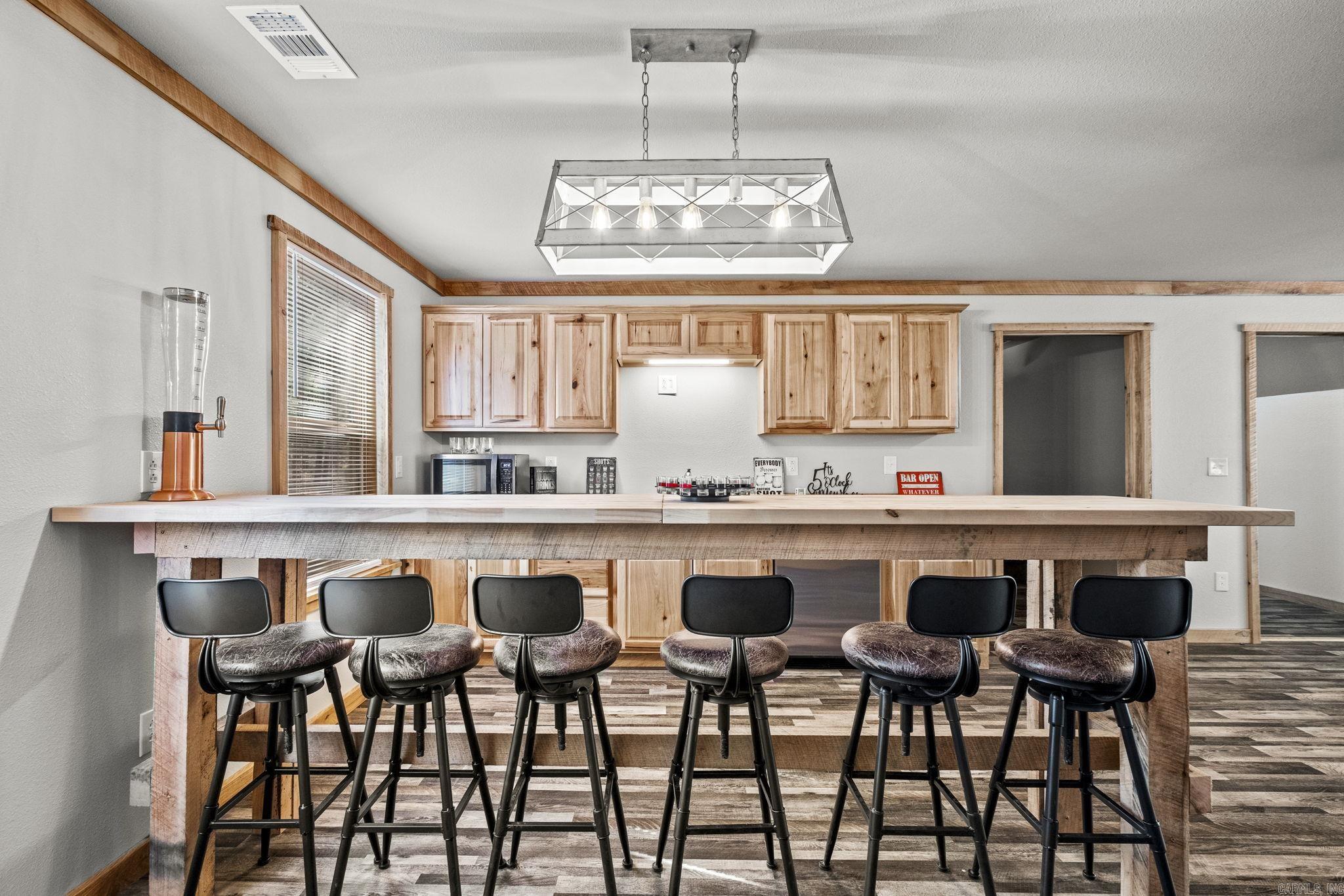 Silver Shores - Residential