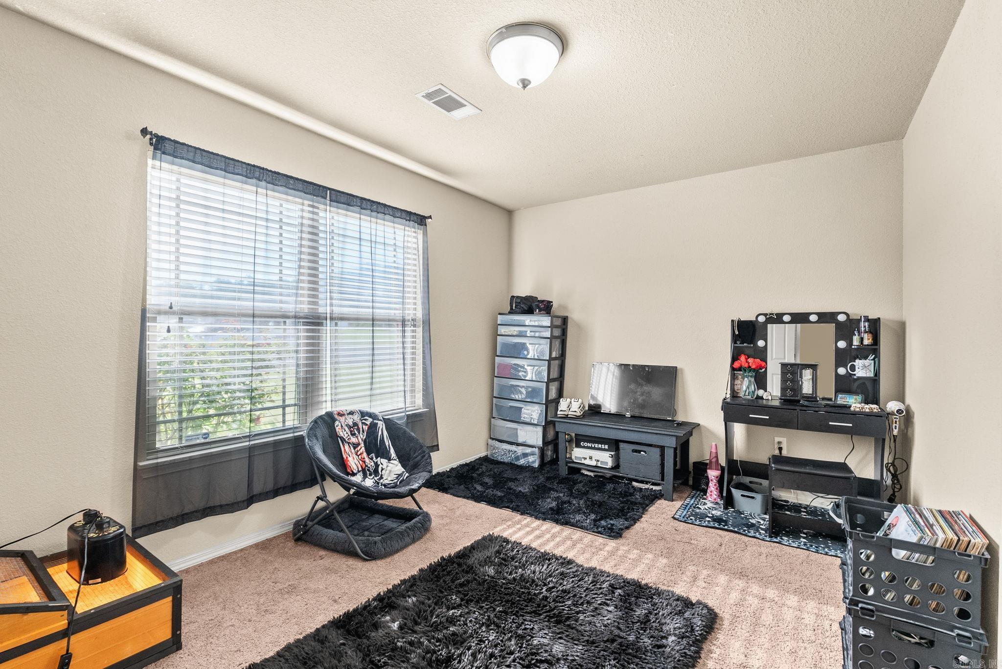 SHADOW RIDGE SUBDIVISION - Residential