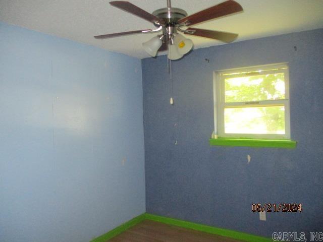 Robinson II - Residential