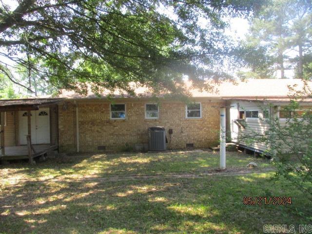 Robinson II - Residential