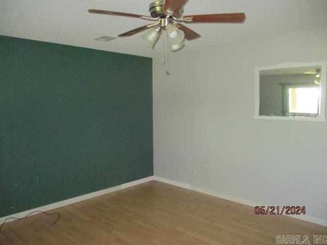 Robinson II - Residential