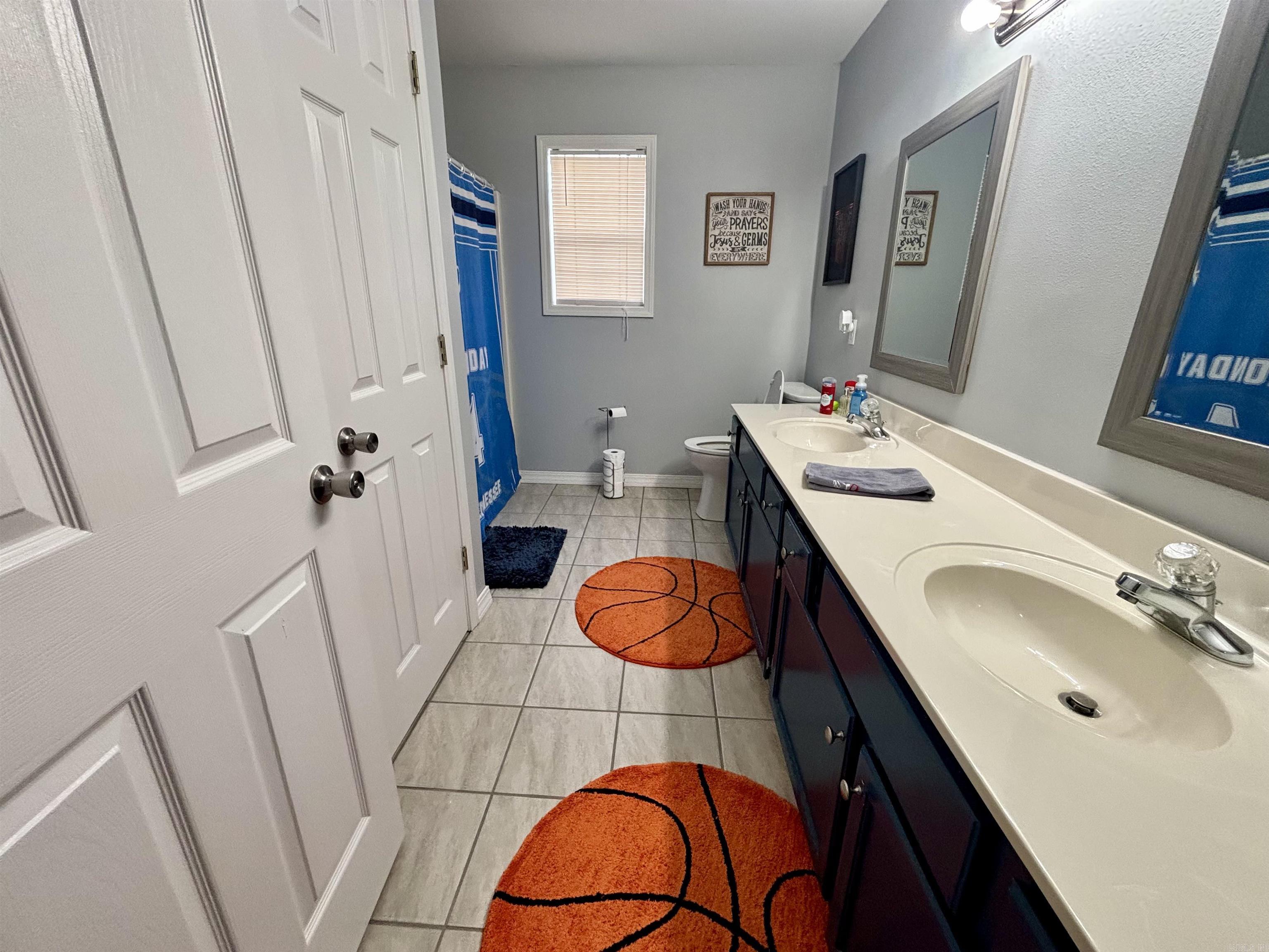BALD KNOB OUTLOTS - Residential