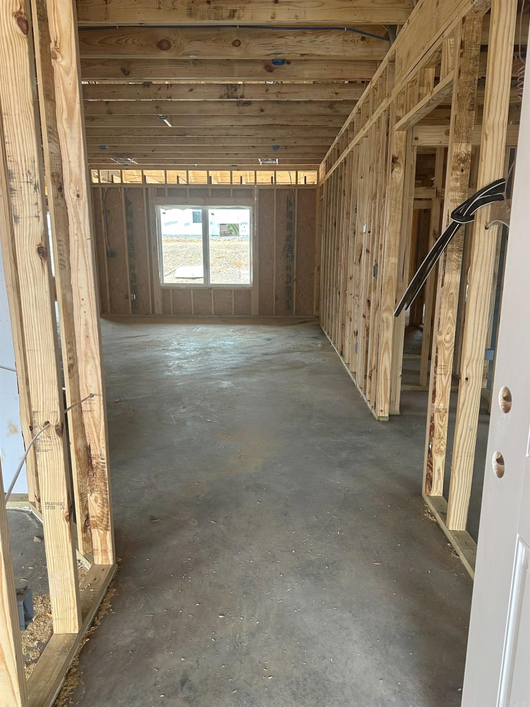 MIDLAND ESTATES PHASE 1 - Residential