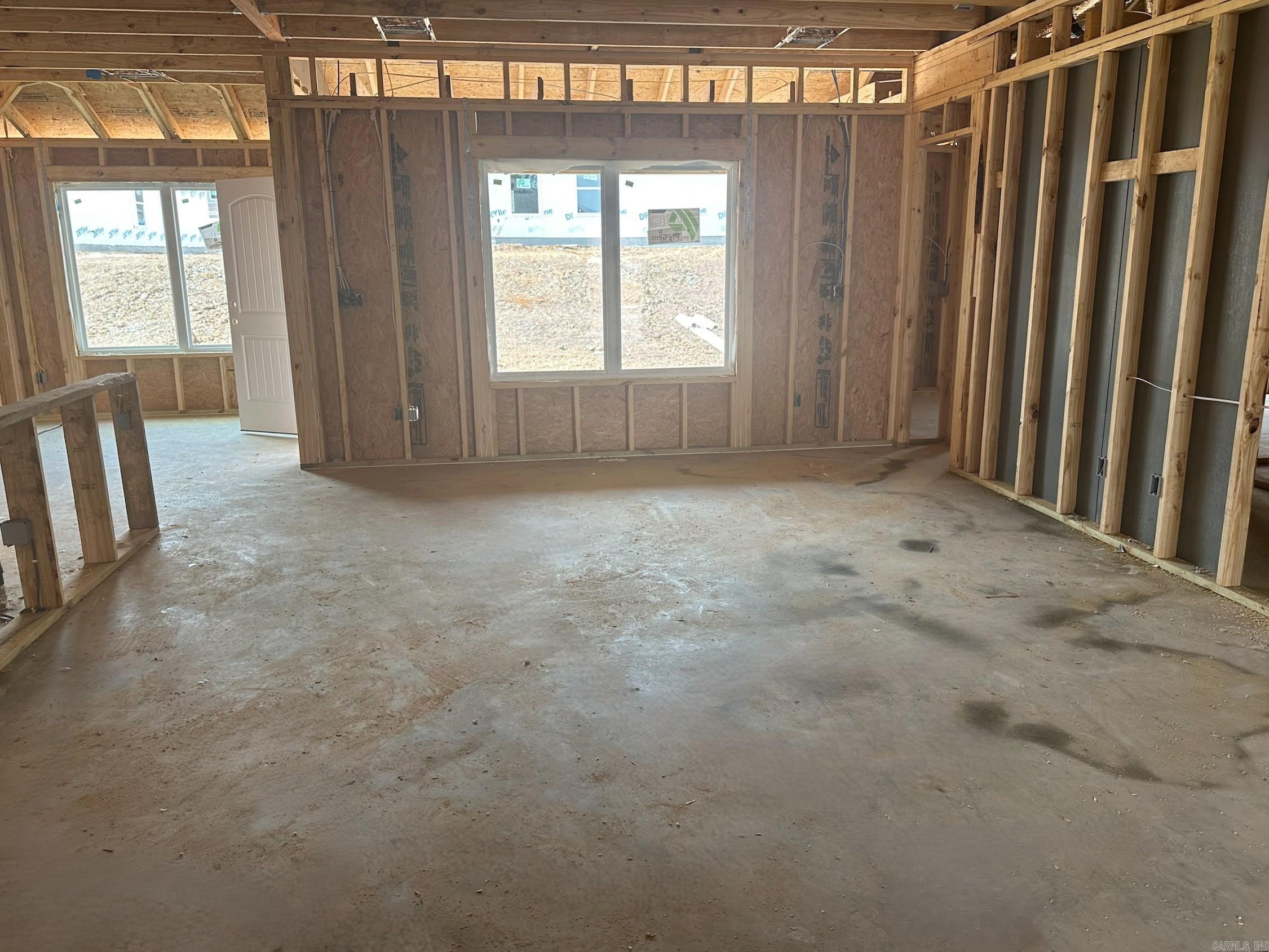 MIDLAND ESTATES PHASE 1 - Residential