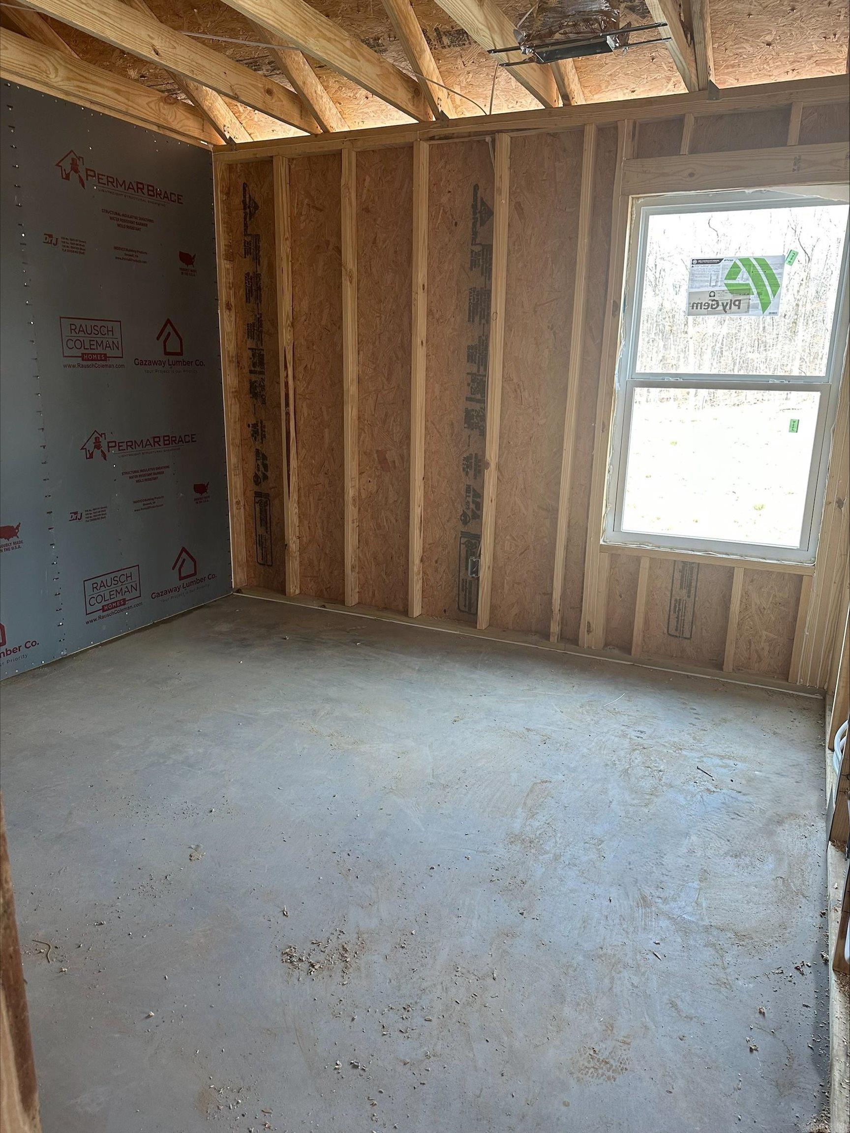 MIDLAND ESTATES PHASE 1 - Residential