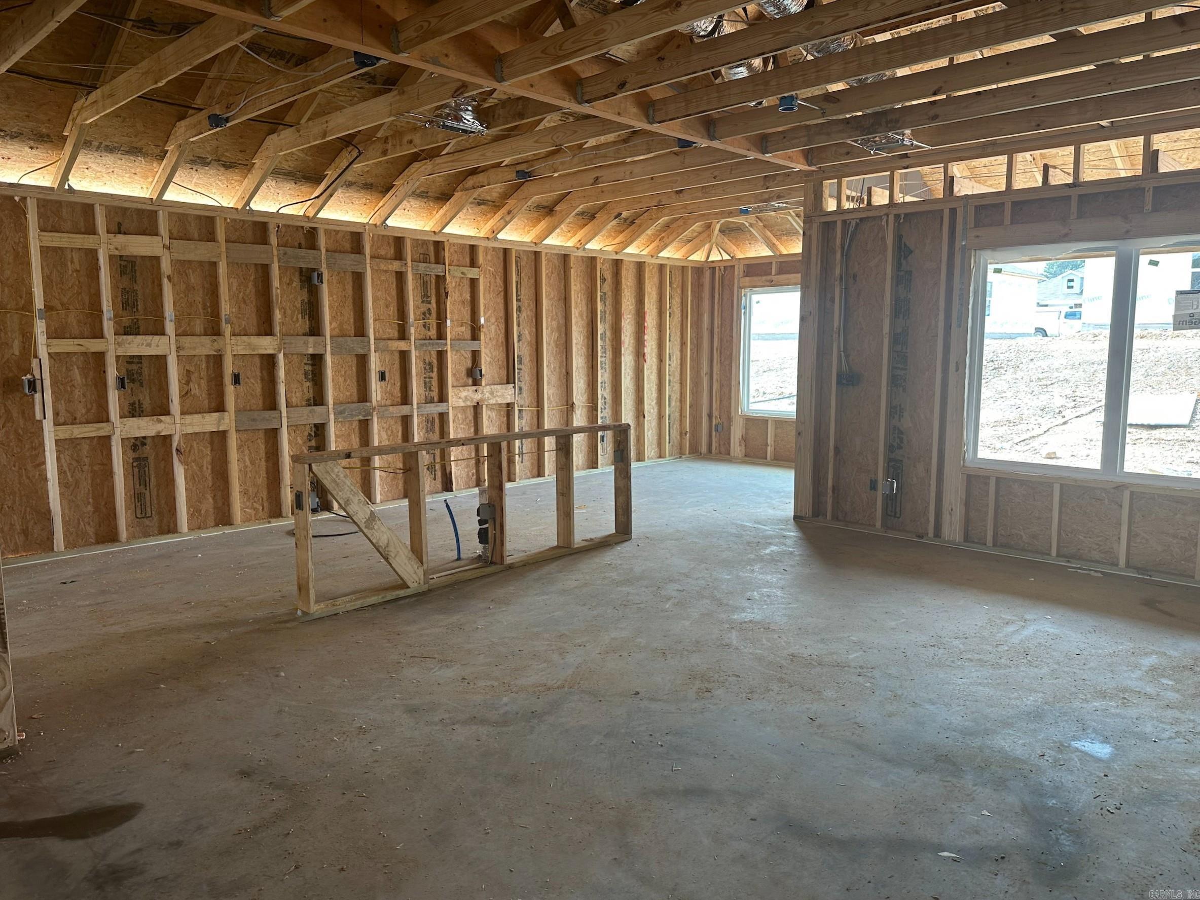 MIDLAND ESTATES PHASE 1 - Residential