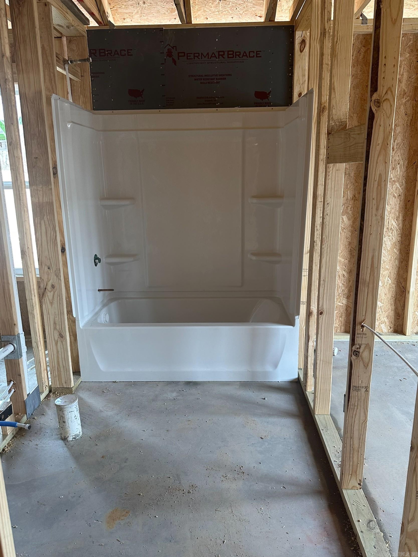 MIDLAND ESTATES PHASE 1 - Residential