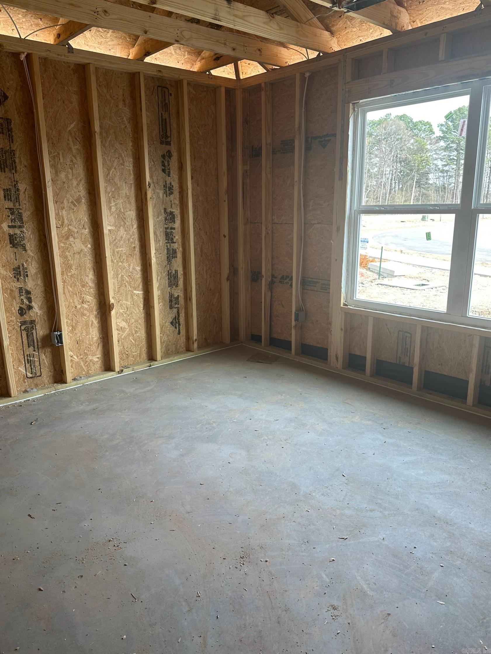 MIDLAND ESTATES PHASE 1 - Residential