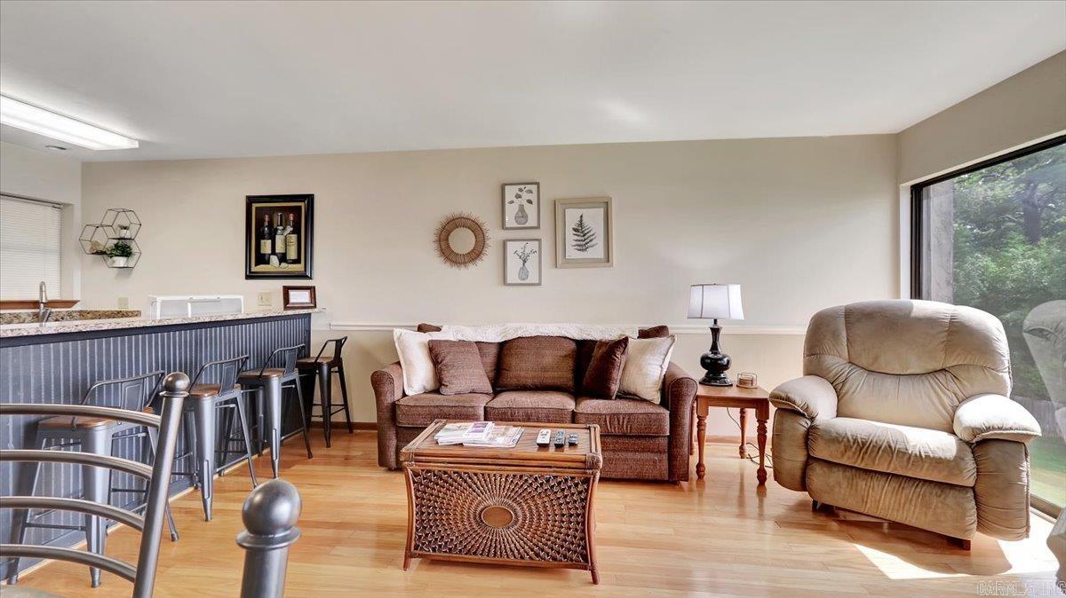 Willow Beach - Residential