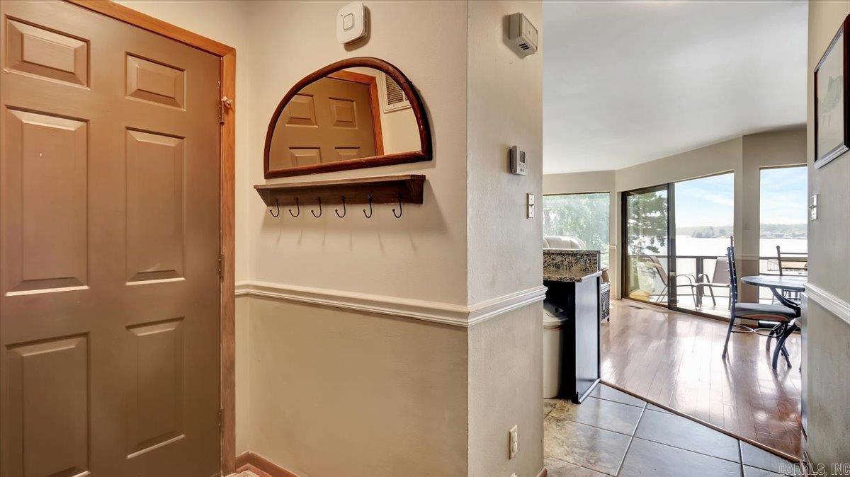 Willow Beach - Residential