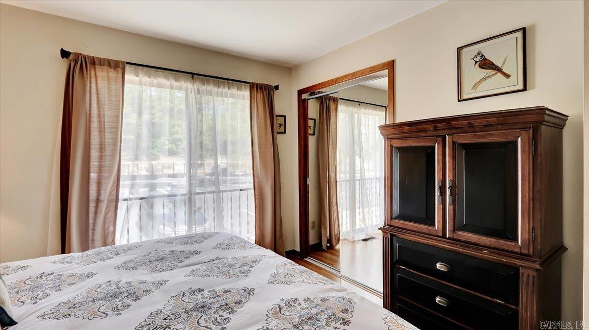 Willow Beach - Residential