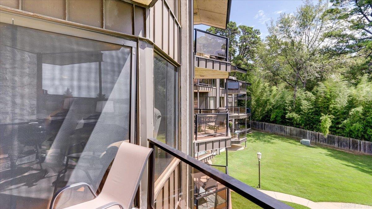 Willow Beach - Residential