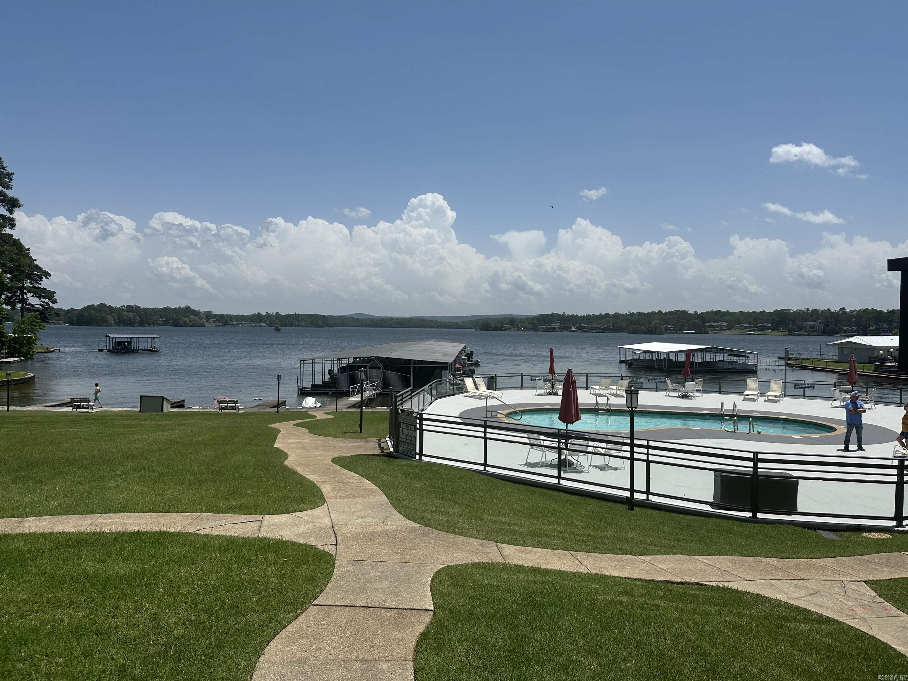 Willow Beach - Residential