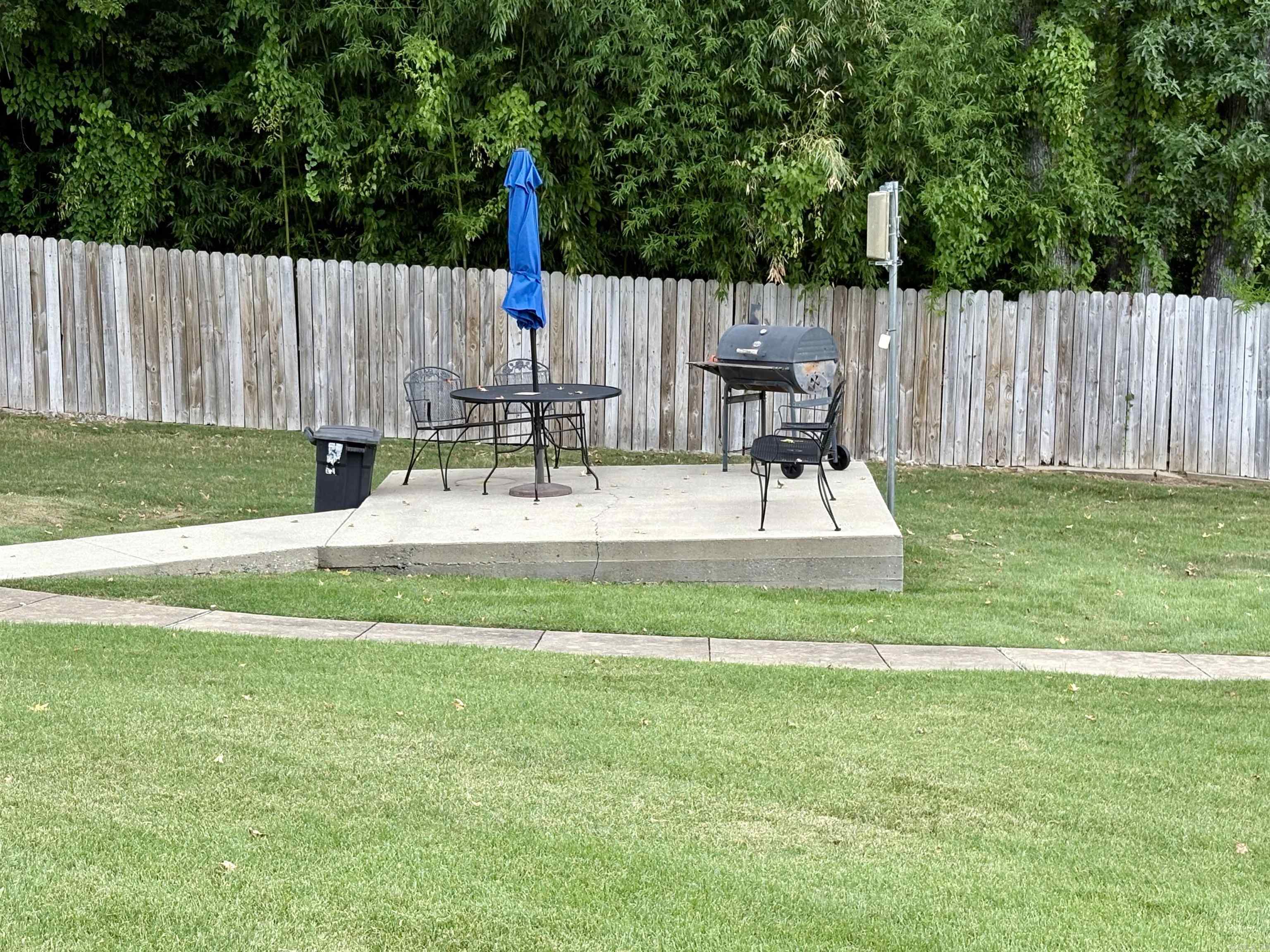 Willow Beach - Residential