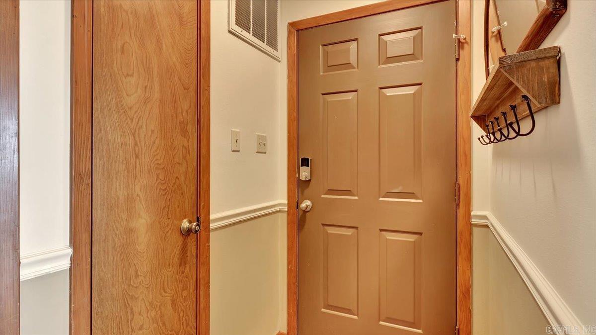 Willow Beach - Residential