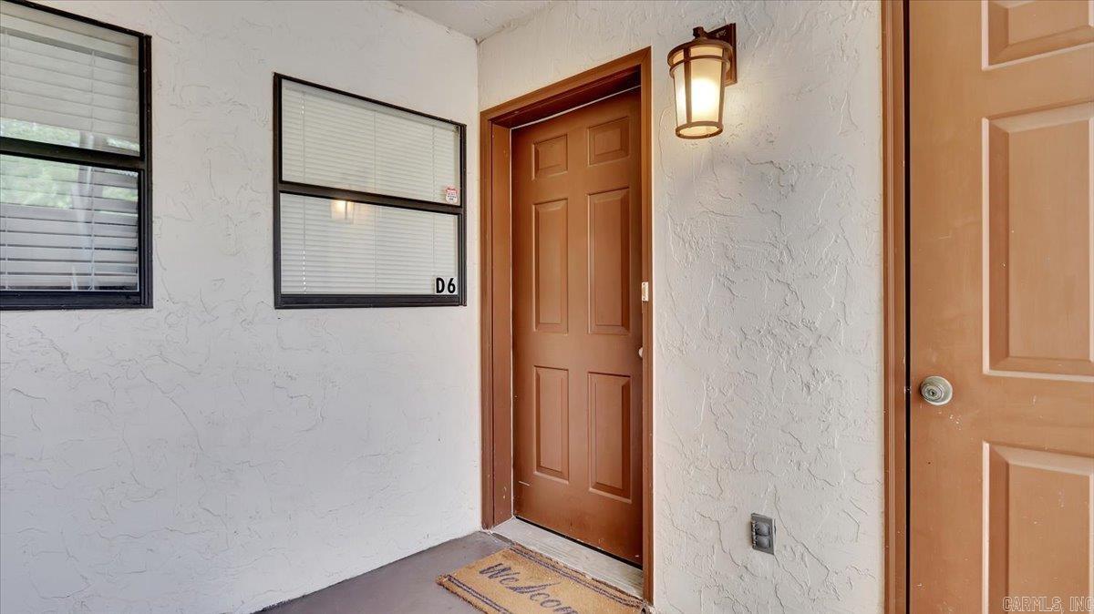 Willow Beach - Residential