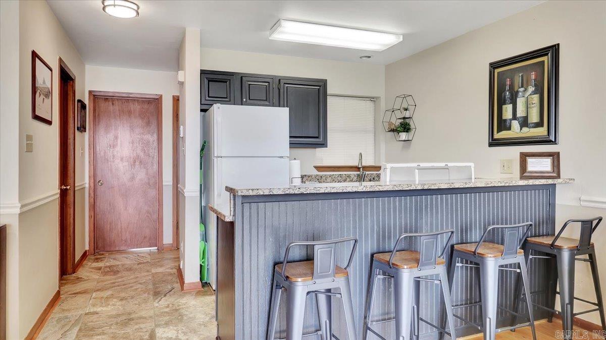 Willow Beach - Residential