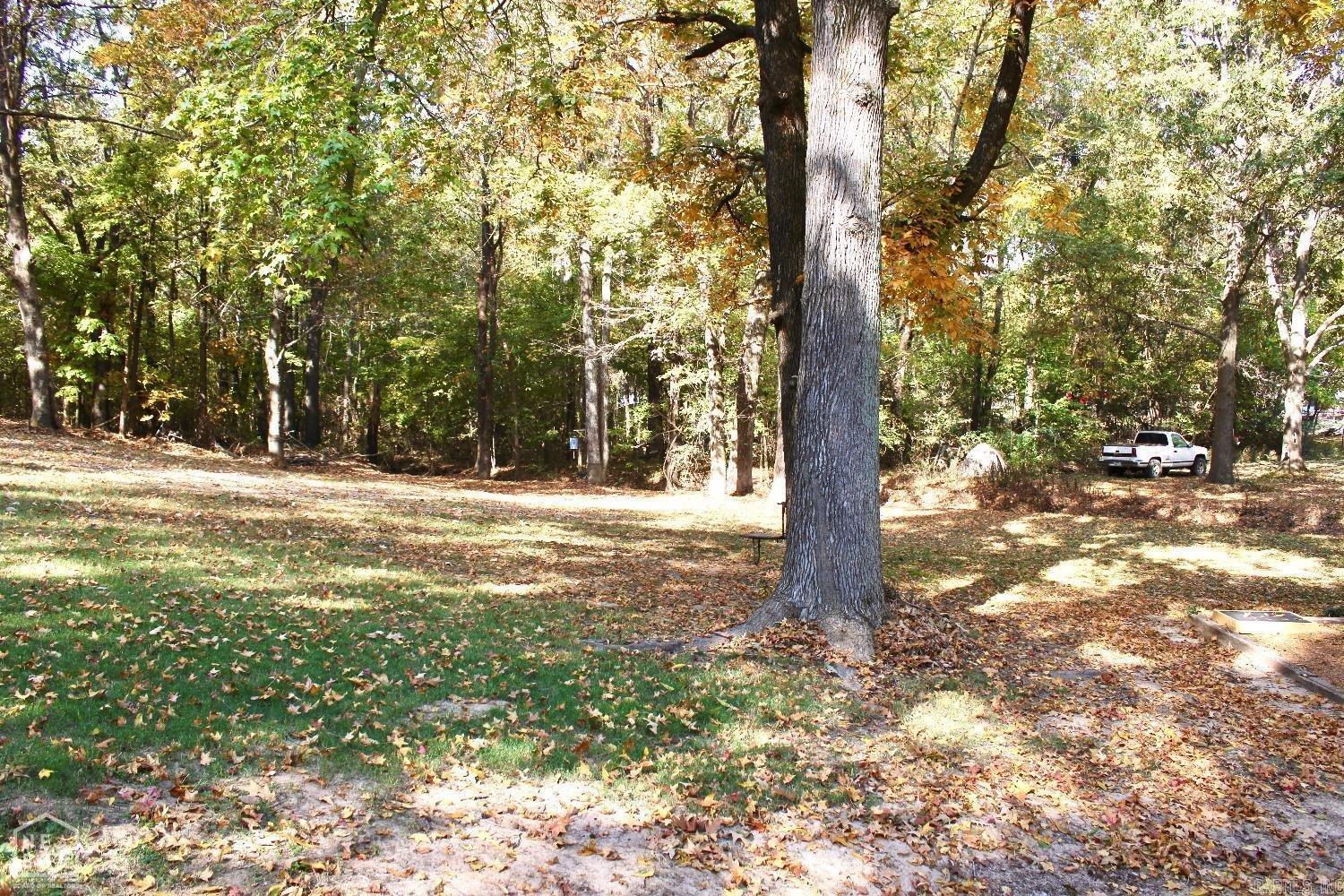 EMERALD VALLEY - Residential