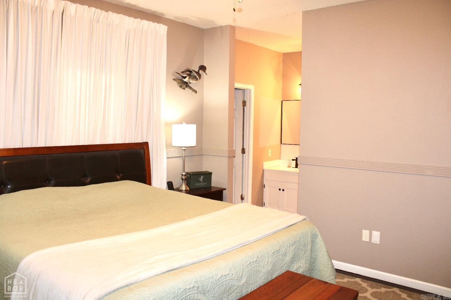 EMERALD VALLEY - Residential