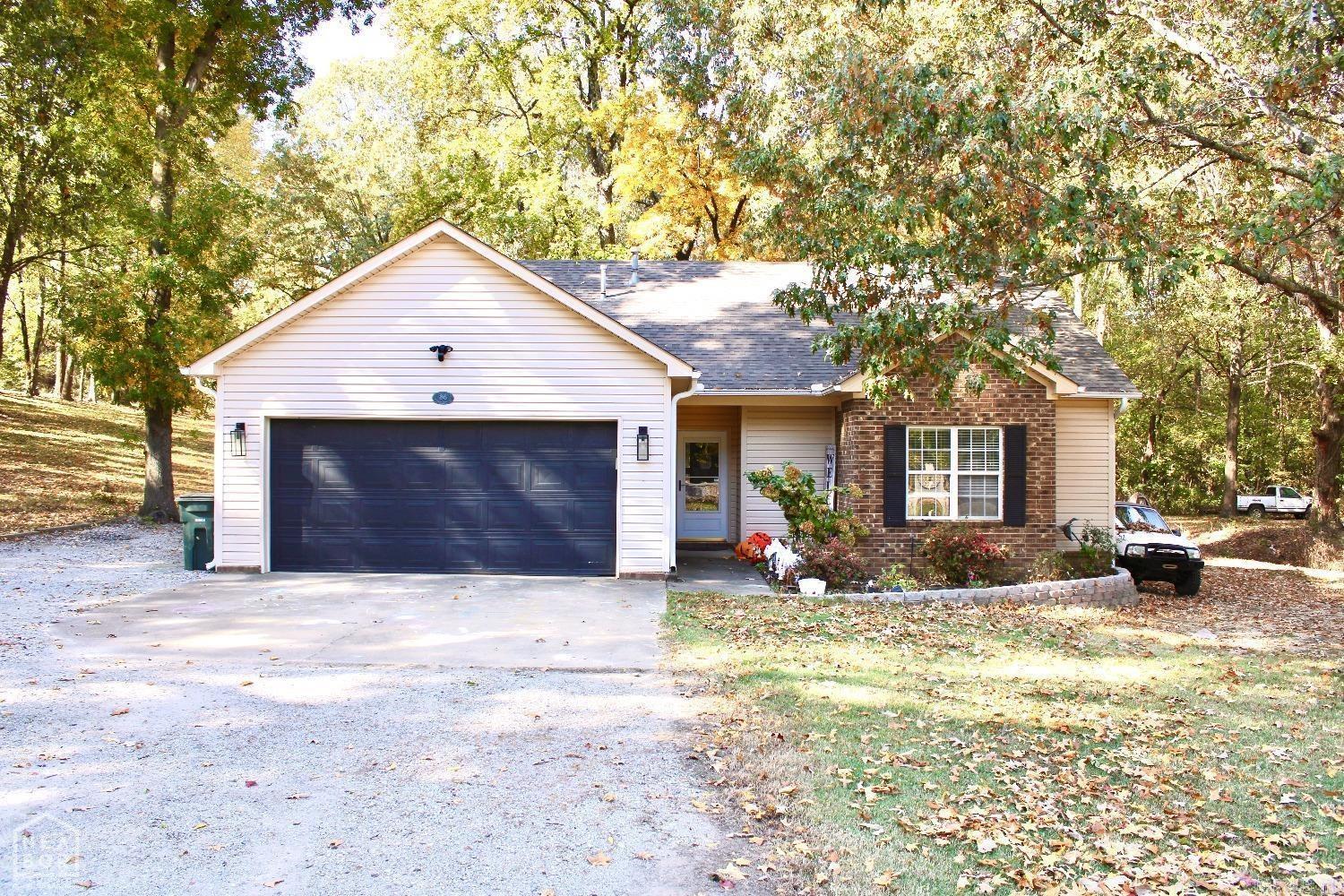 EMERALD VALLEY - Residential