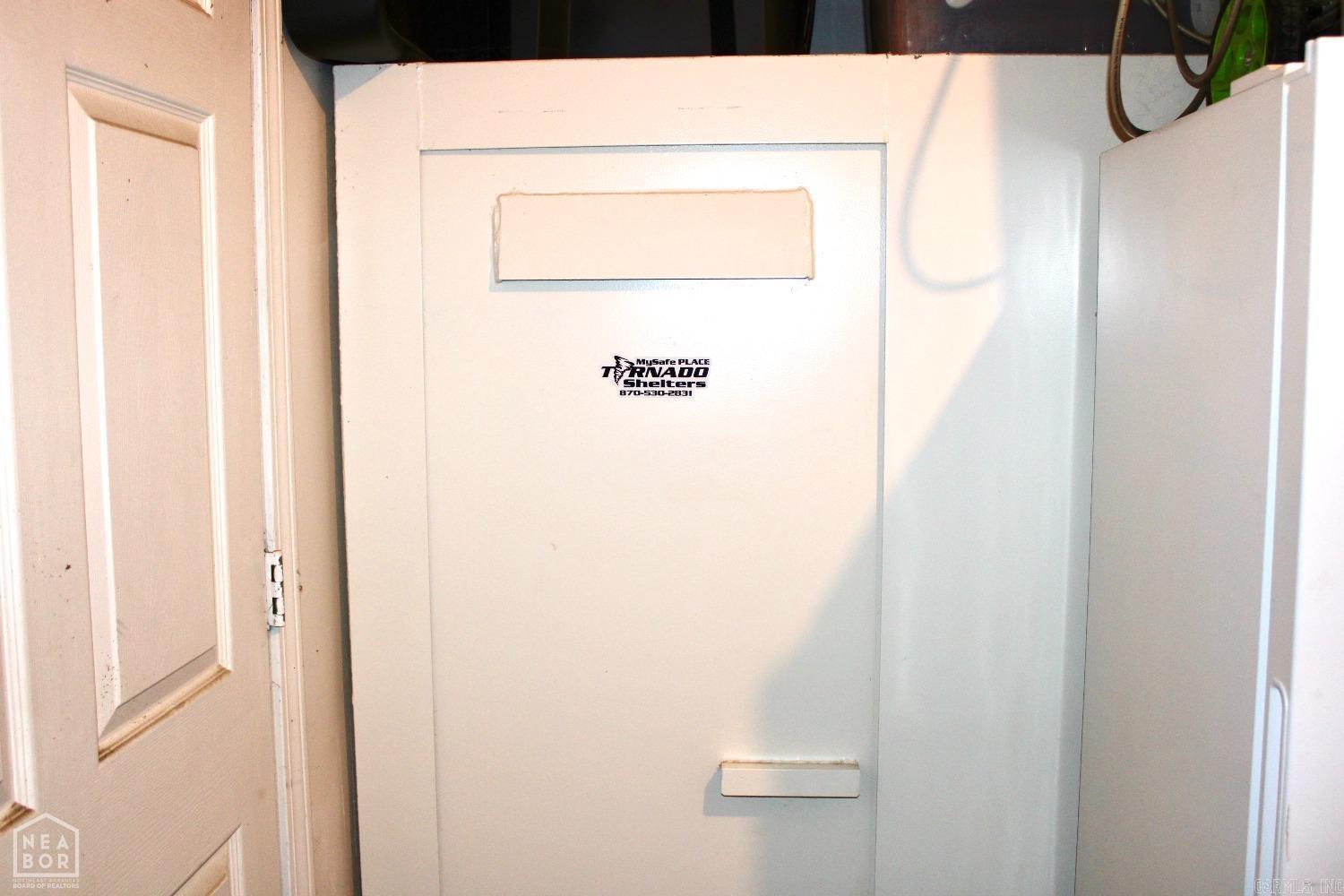 EMERALD VALLEY - Residential