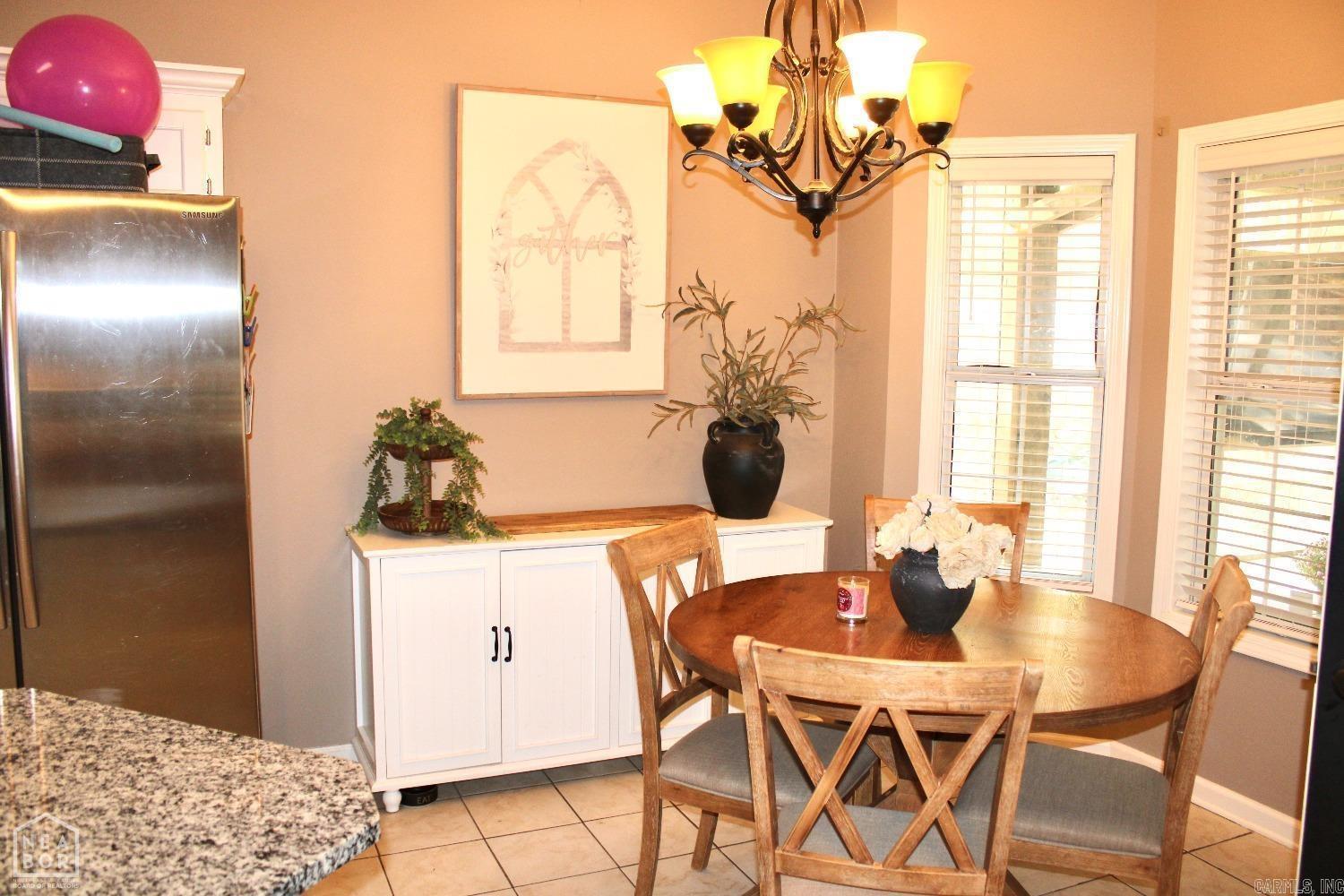 EMERALD VALLEY - Residential