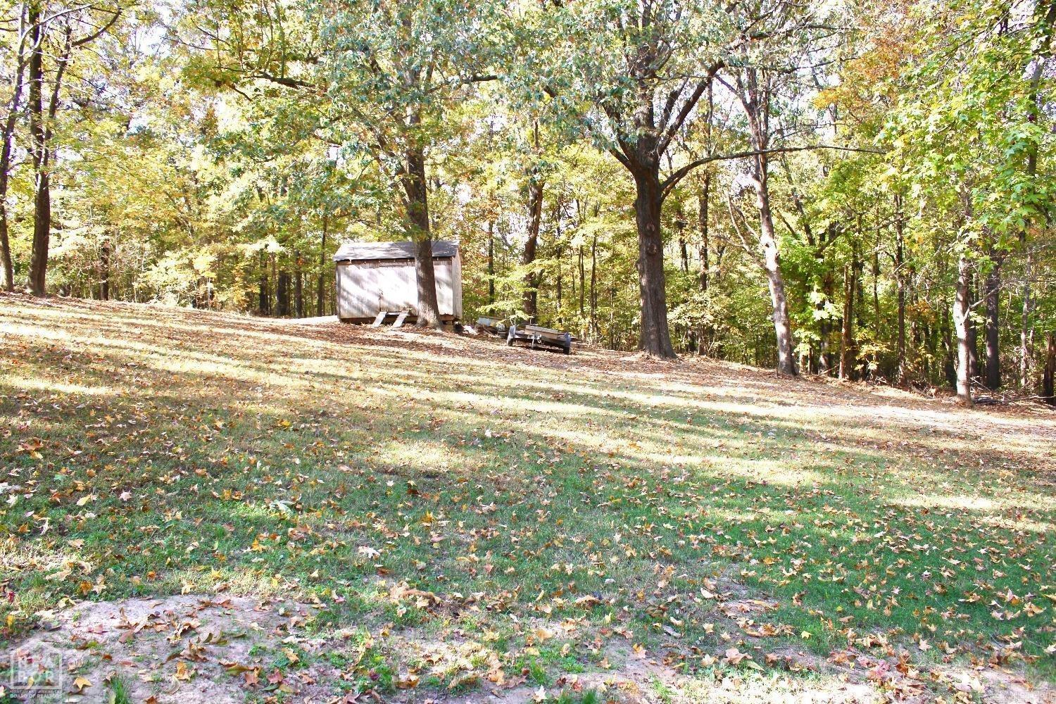 EMERALD VALLEY - Residential