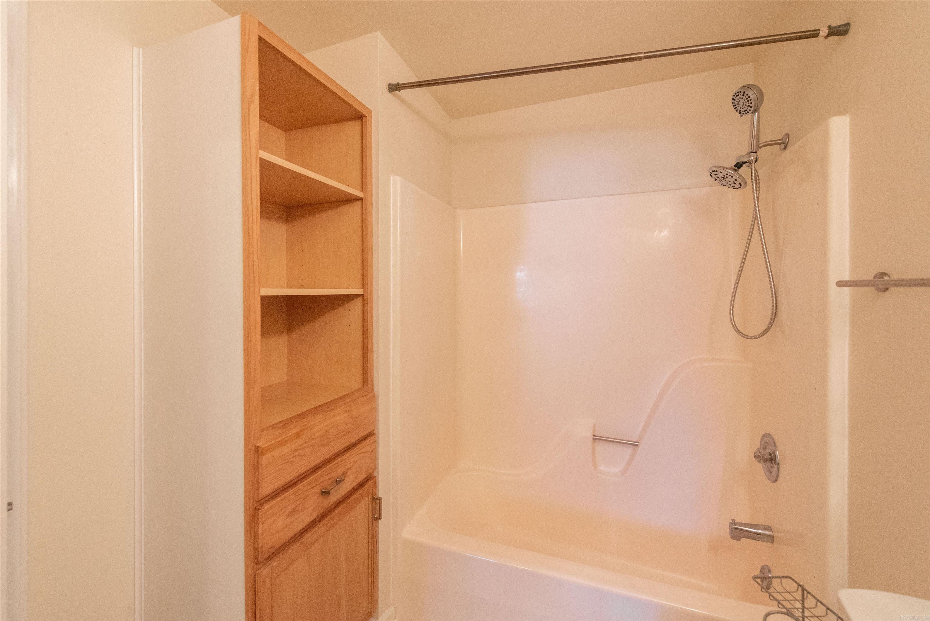 Timberidge HPR - Residential