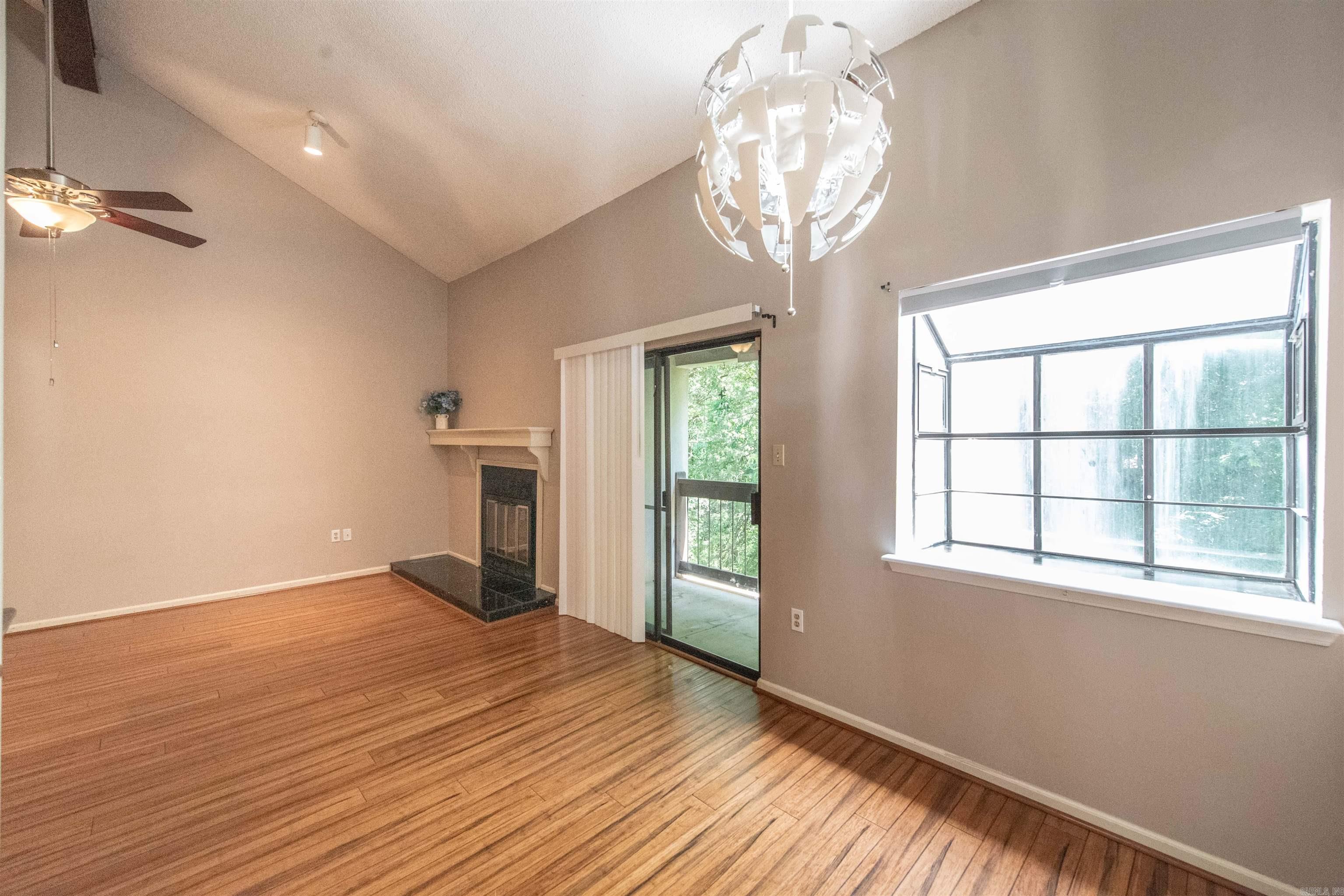 Timberidge HPR - Residential