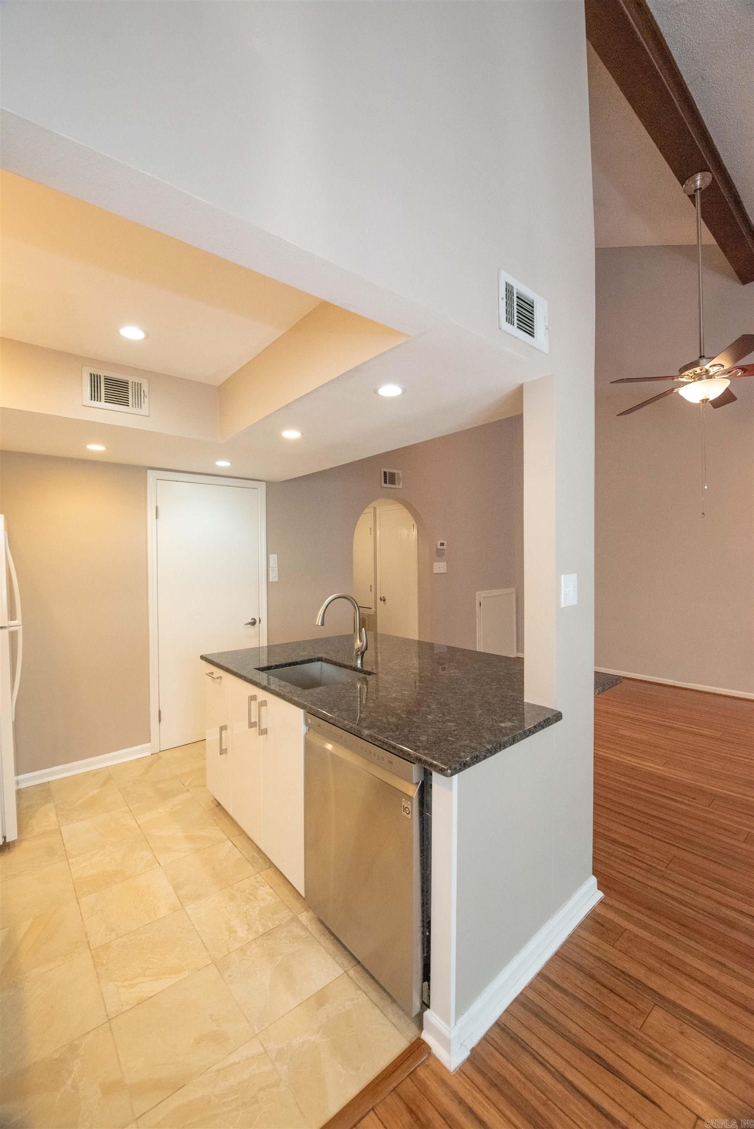 Timberidge HPR - Residential