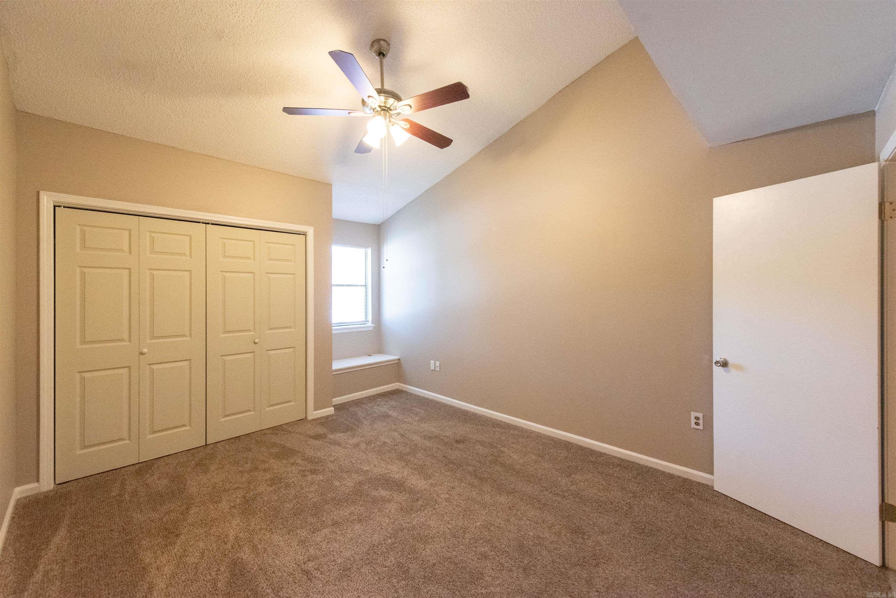 Timberidge HPR - Residential