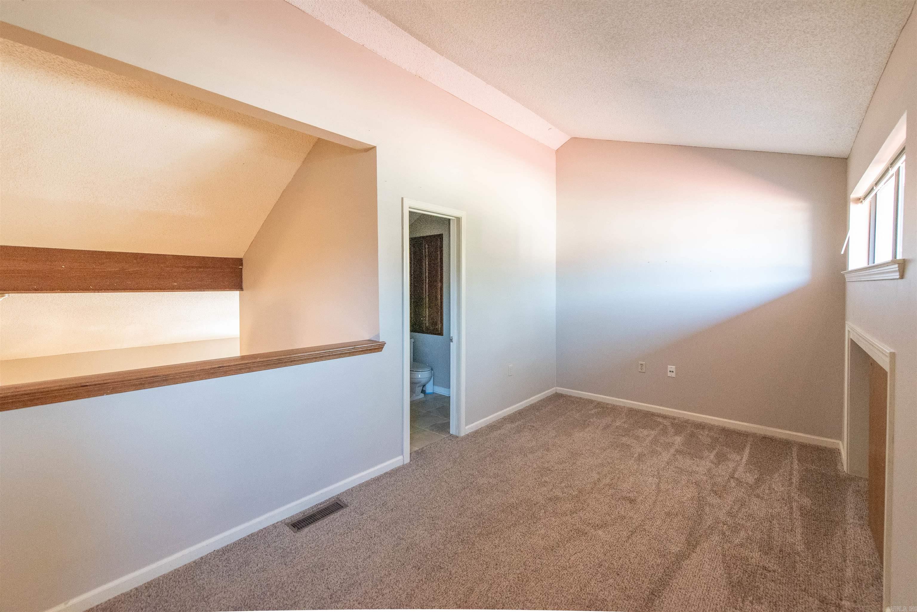 Timberidge HPR - Residential