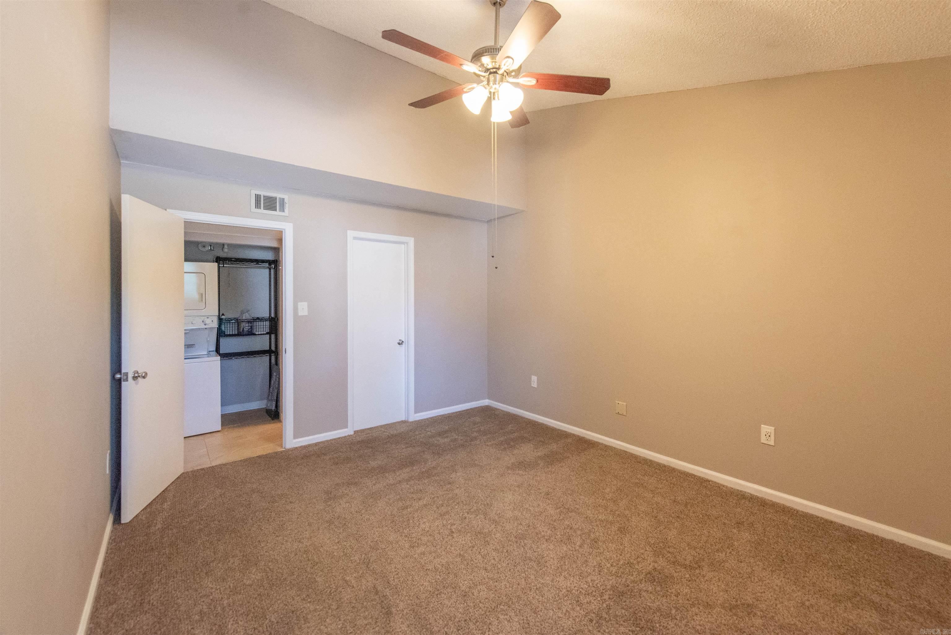 Timberidge HPR - Residential