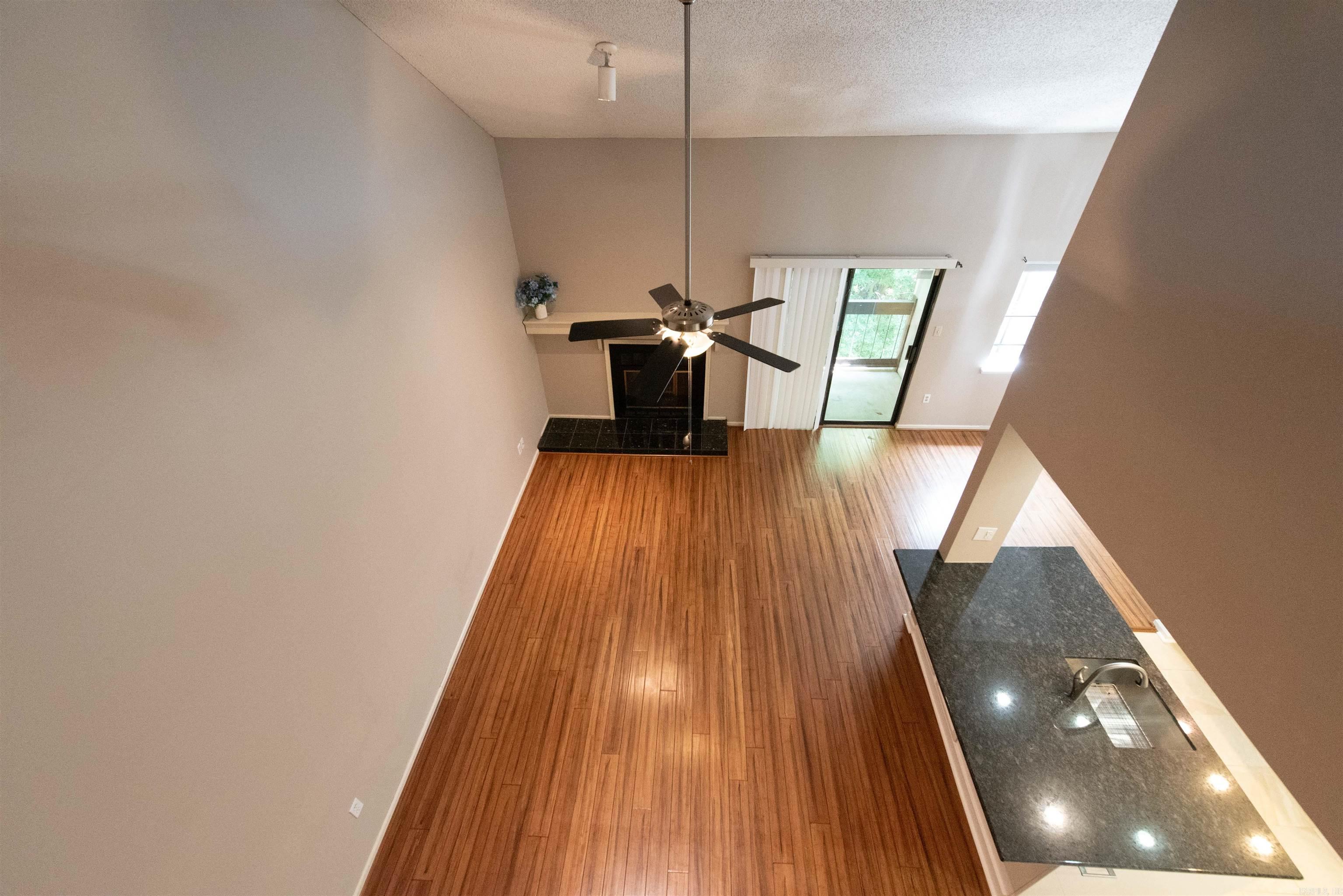 Timberidge HPR - Residential