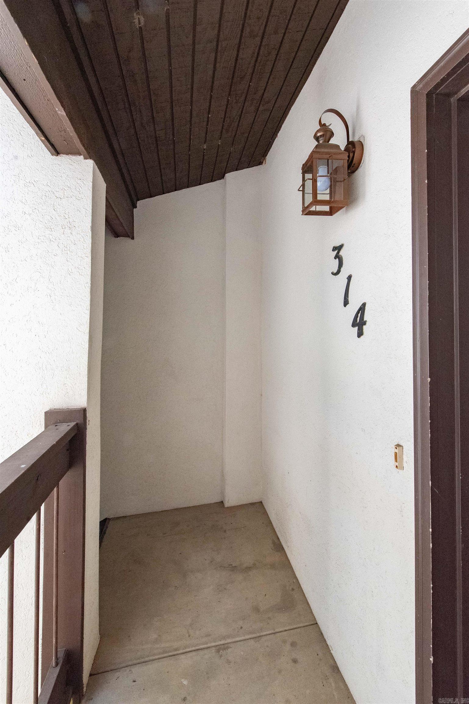 Timberidge HPR - Residential